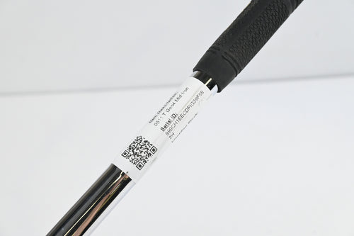 PXG 0311 T Gen4 #7 Iron / Stiff Flex Elevate VSS 95 Shaft