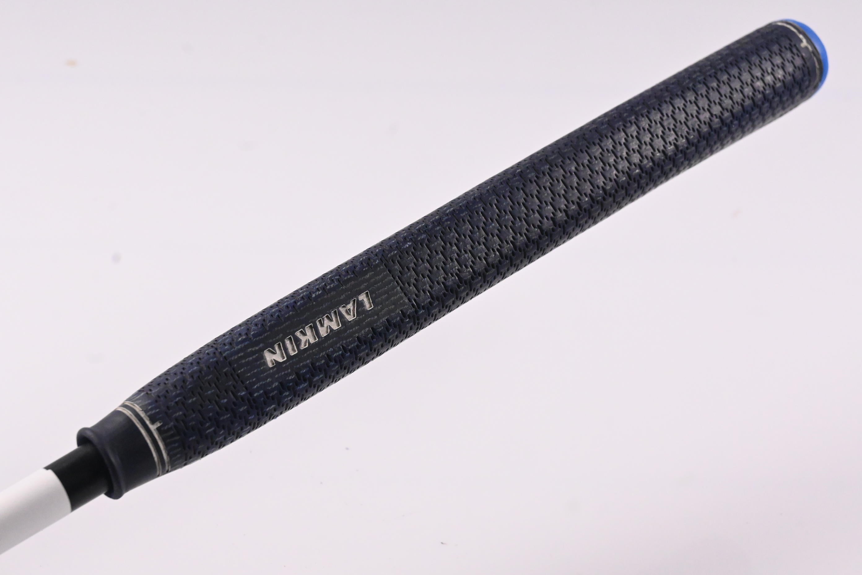Sukira Kimoto Putter / 34 Inch
