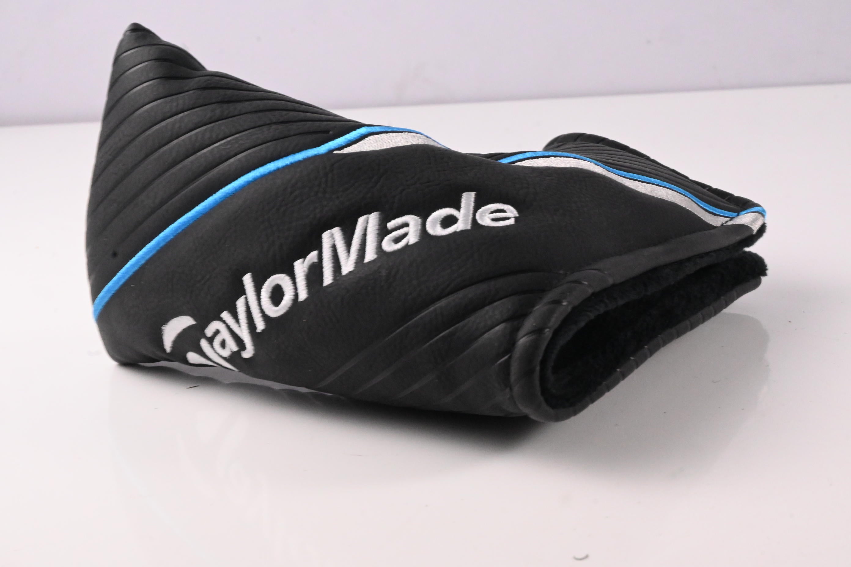 Taylormade SYSTM2 Soto 12 Putter / 35 Inch