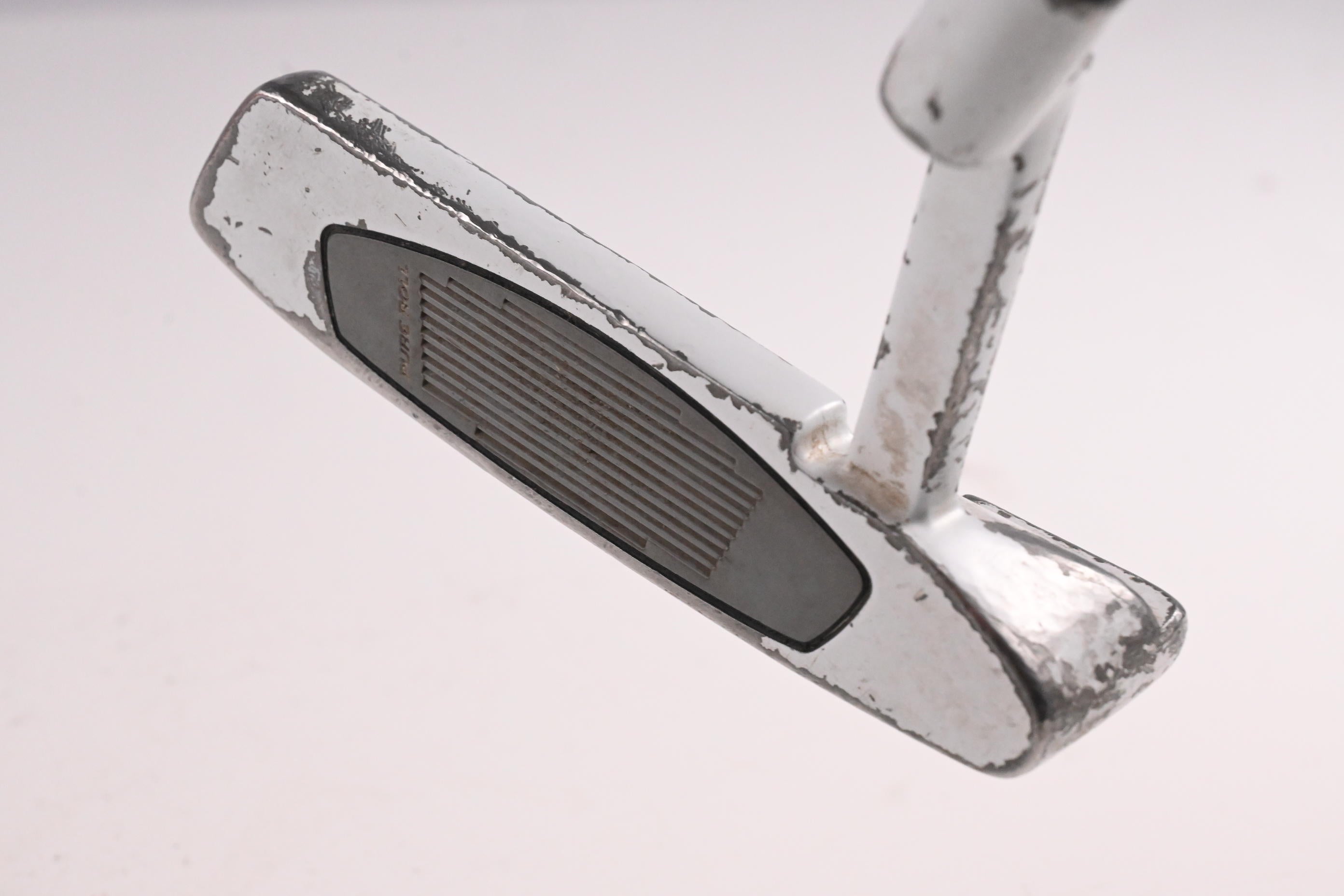 Taylormade White Smoke IN.12 Putter / 34 Inch