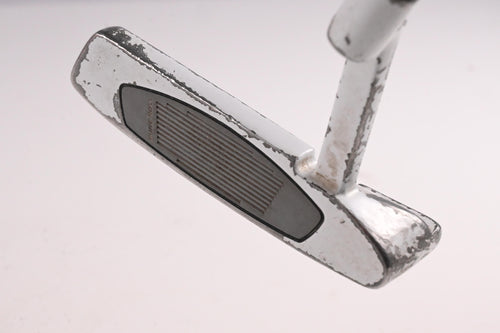 Taylormade White Smoke IN.12 Putter / 34 Inch
