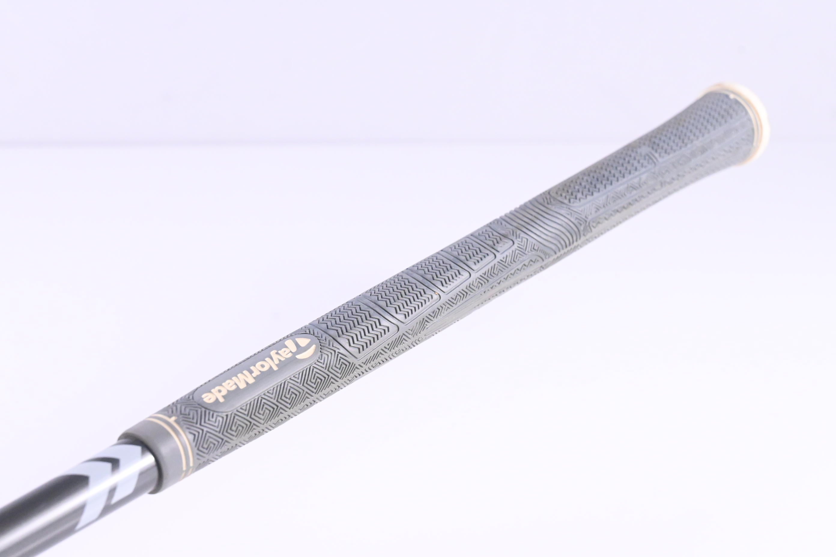 Ladies Taylormade Stealth 2 HD #5 Wood / 19 Degree / Ladies Flex Aldila Ascent