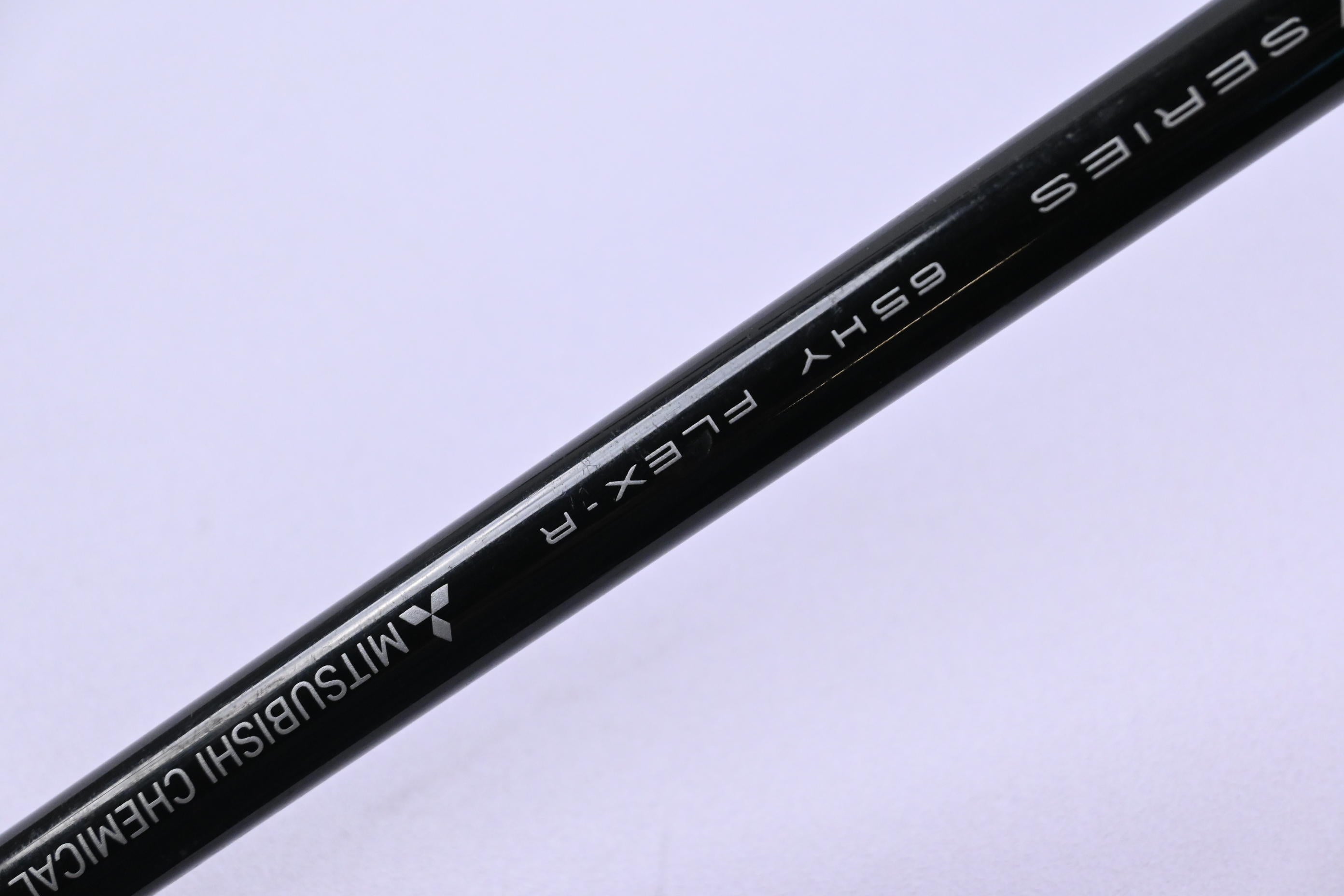 Titleist TSR1 #6 Hybrid / 26 Degree / Regular Flex Tensei AV Blue 65 Shaft