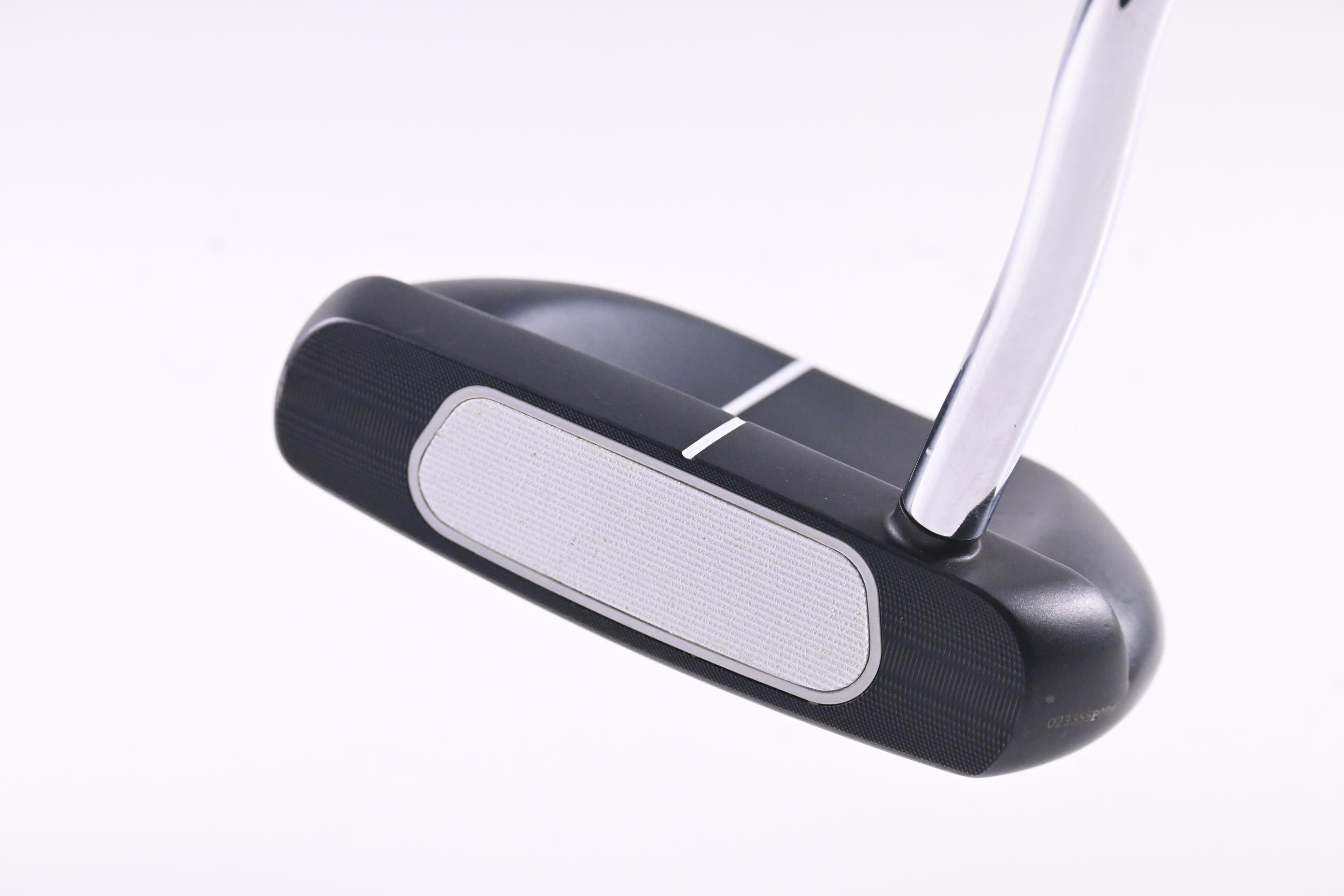 Odyssey Ai-One Rossie DB Putter / 34 Inch