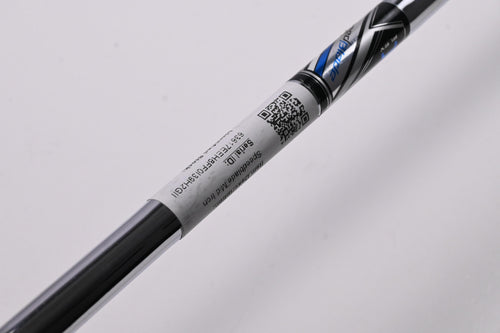 Taylormade Speedblade #6 Iron / Regular Flex Speedblade 85 Shaft