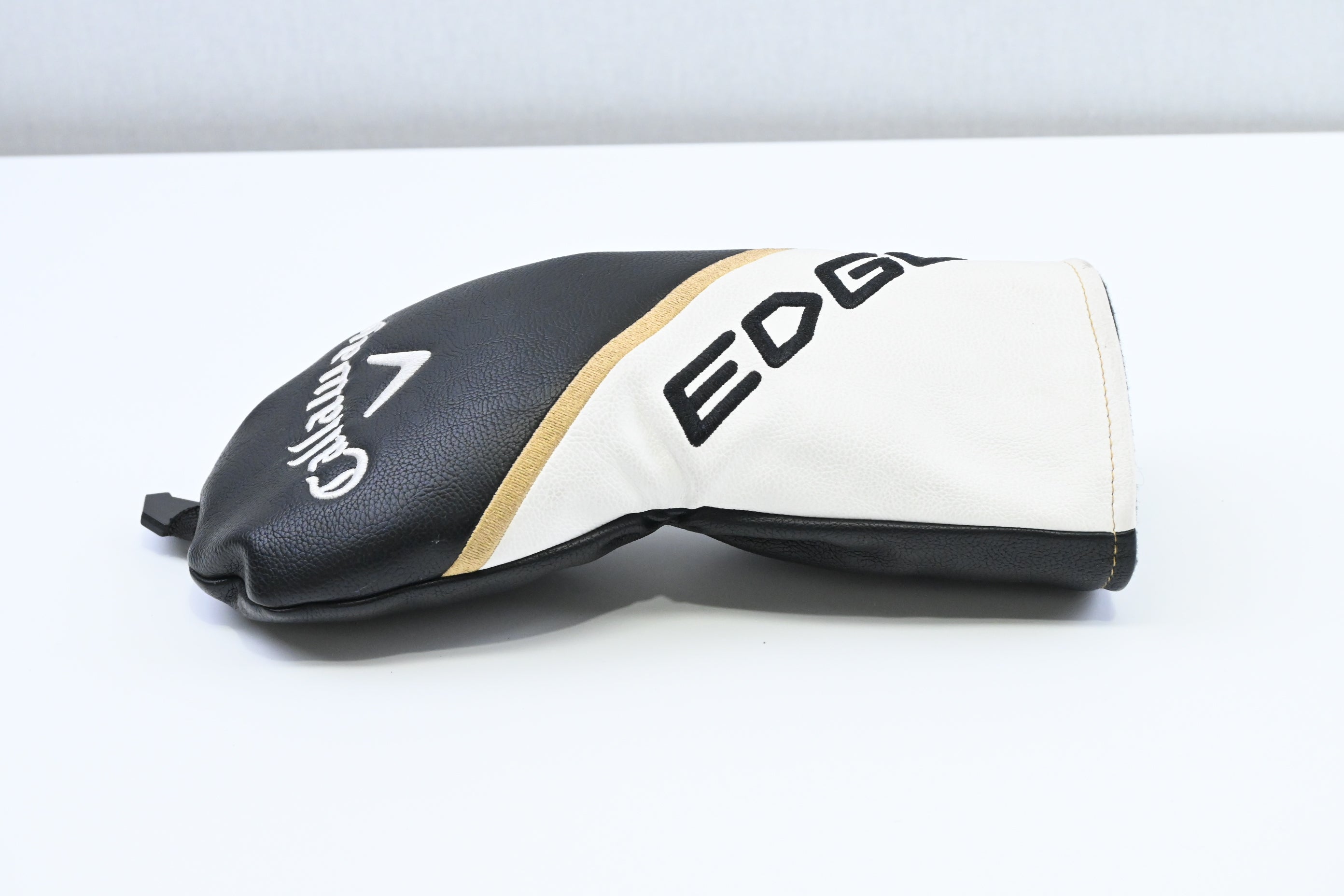 Callaway Edge #3 Wood / 15 Degree / Regular Flex Callaway Edge 65 Shaft