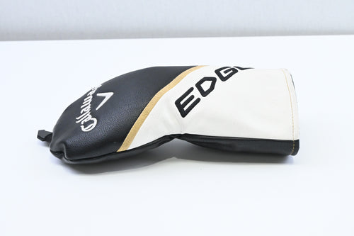Callaway Edge #3 Wood / 15 Degree / Regular Flex Callaway Edge 65 Shaft