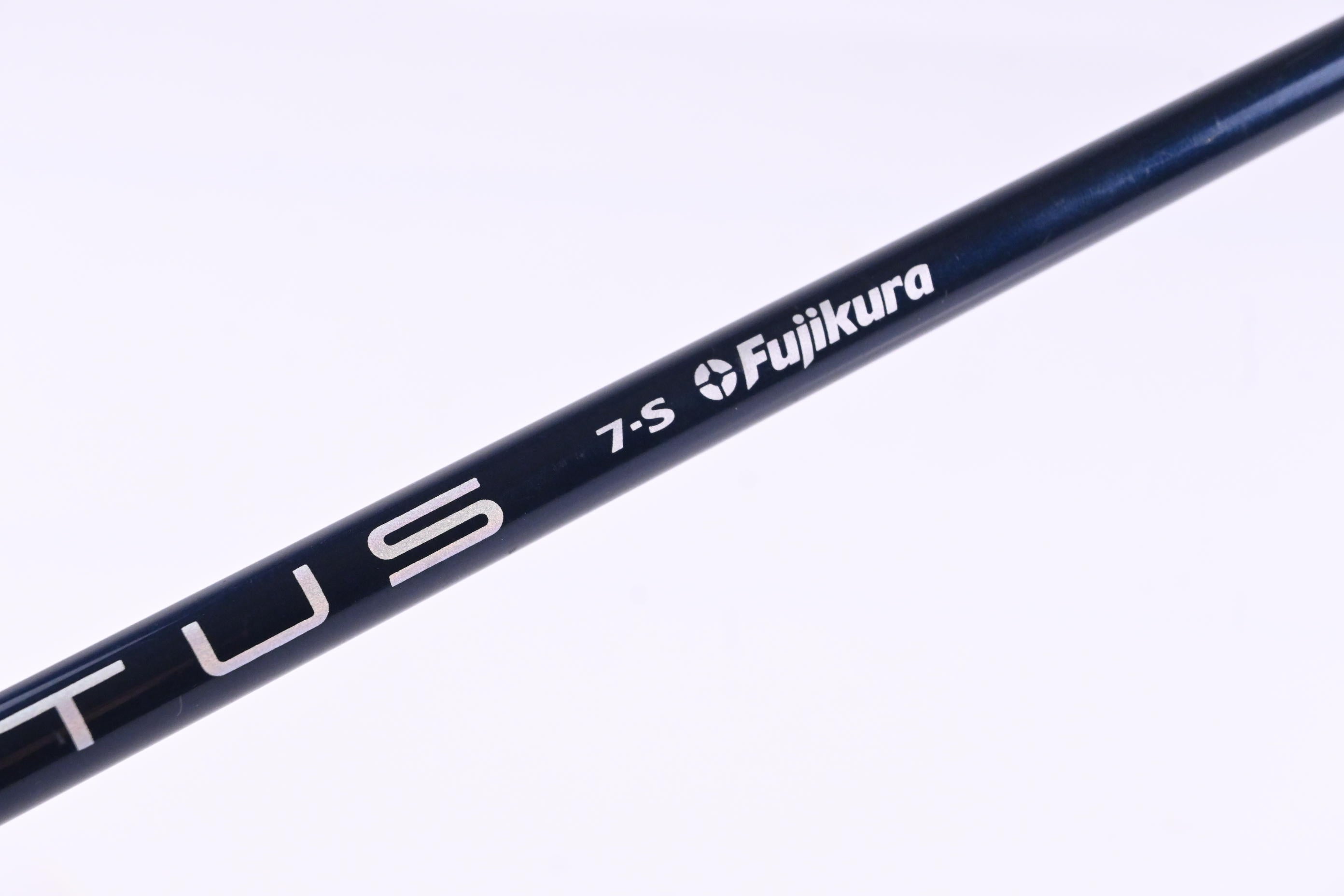 Titleist GT1 3Tour #3 Wood / 14.5 Degree / Stiff Flex Ventus Velocore Blue 7