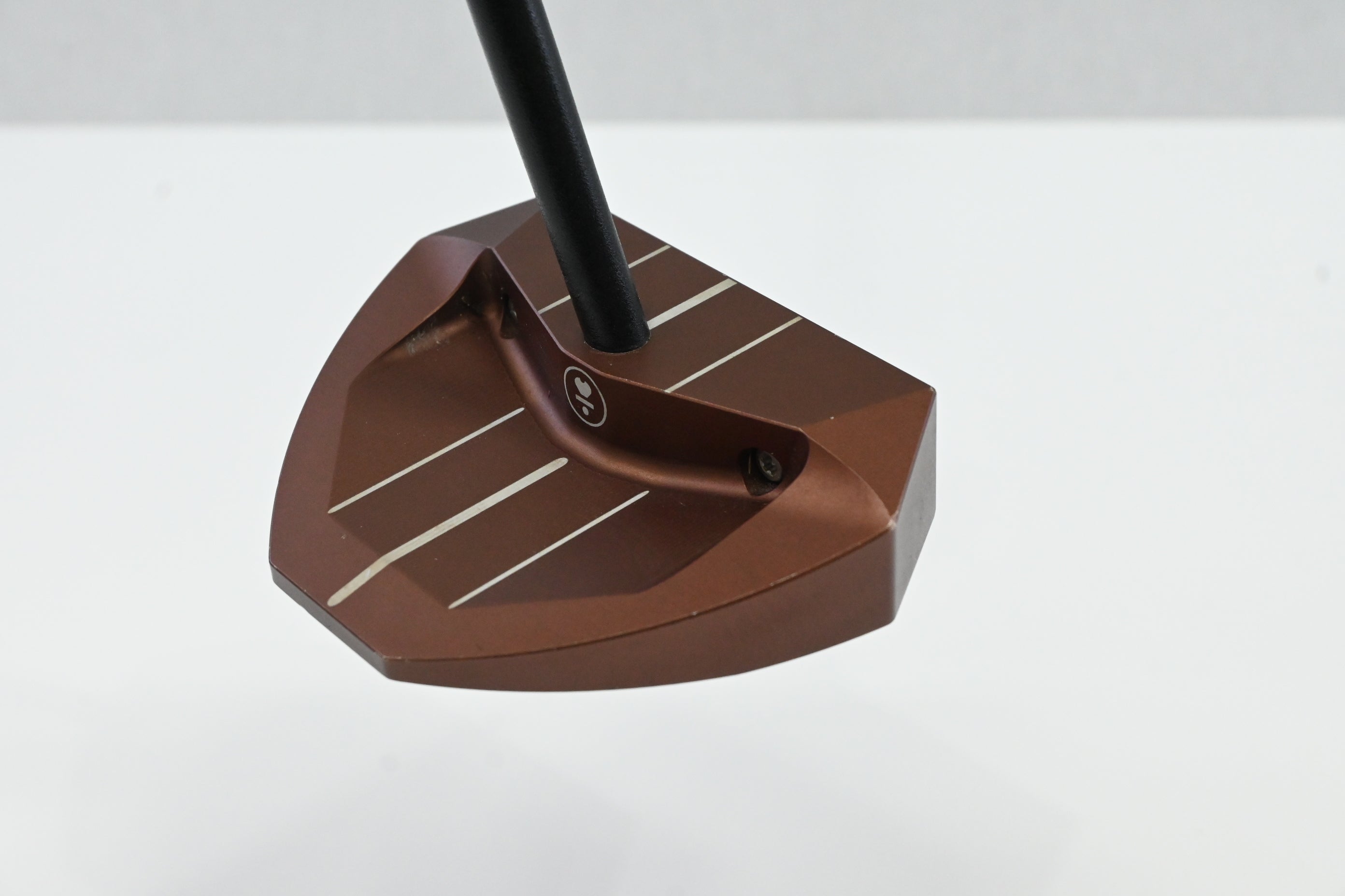 L.A.B Golf OZ.1i Putter / 39 Degree