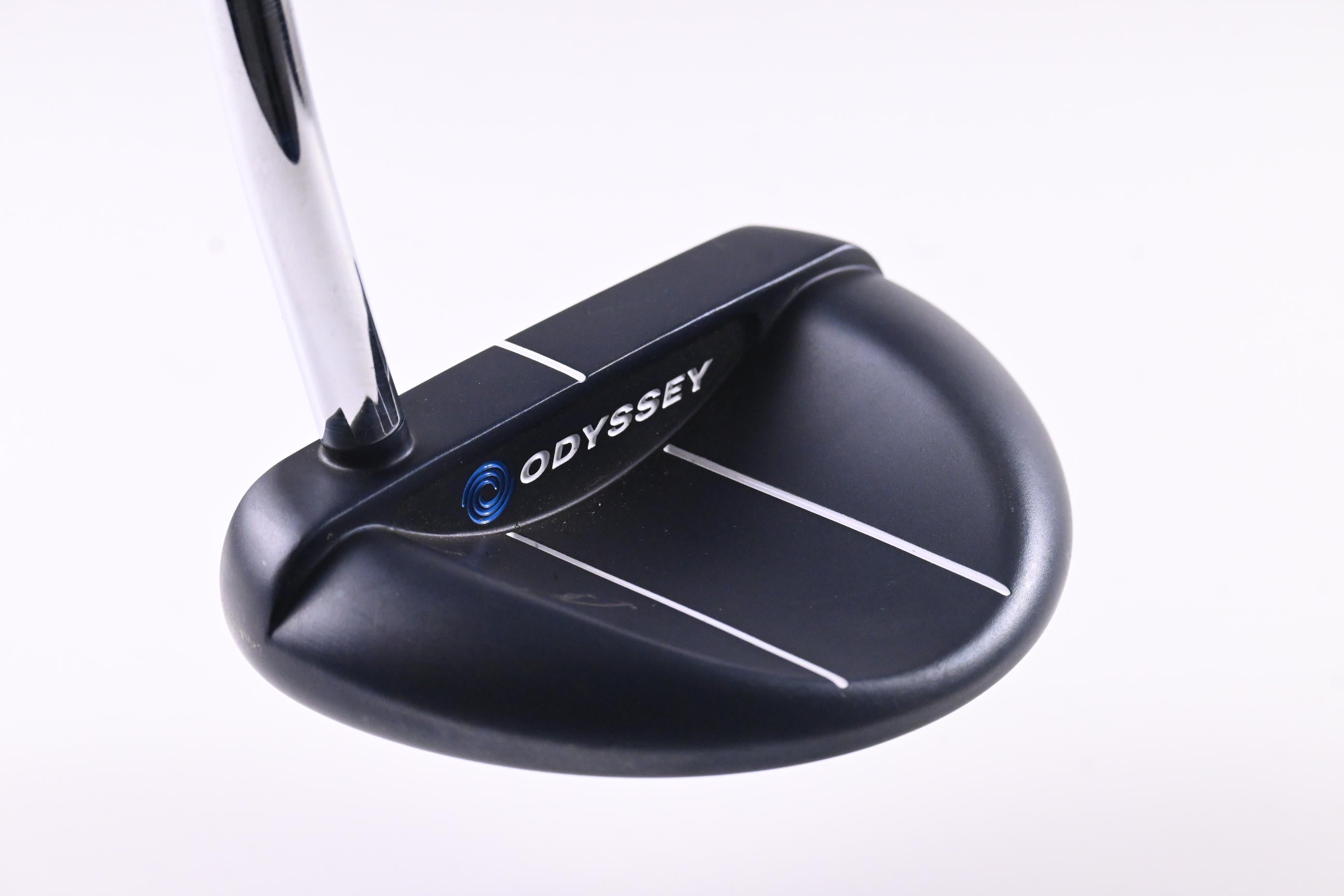 Odyssey Ai-One Rossie DB Putter / 34 Inch