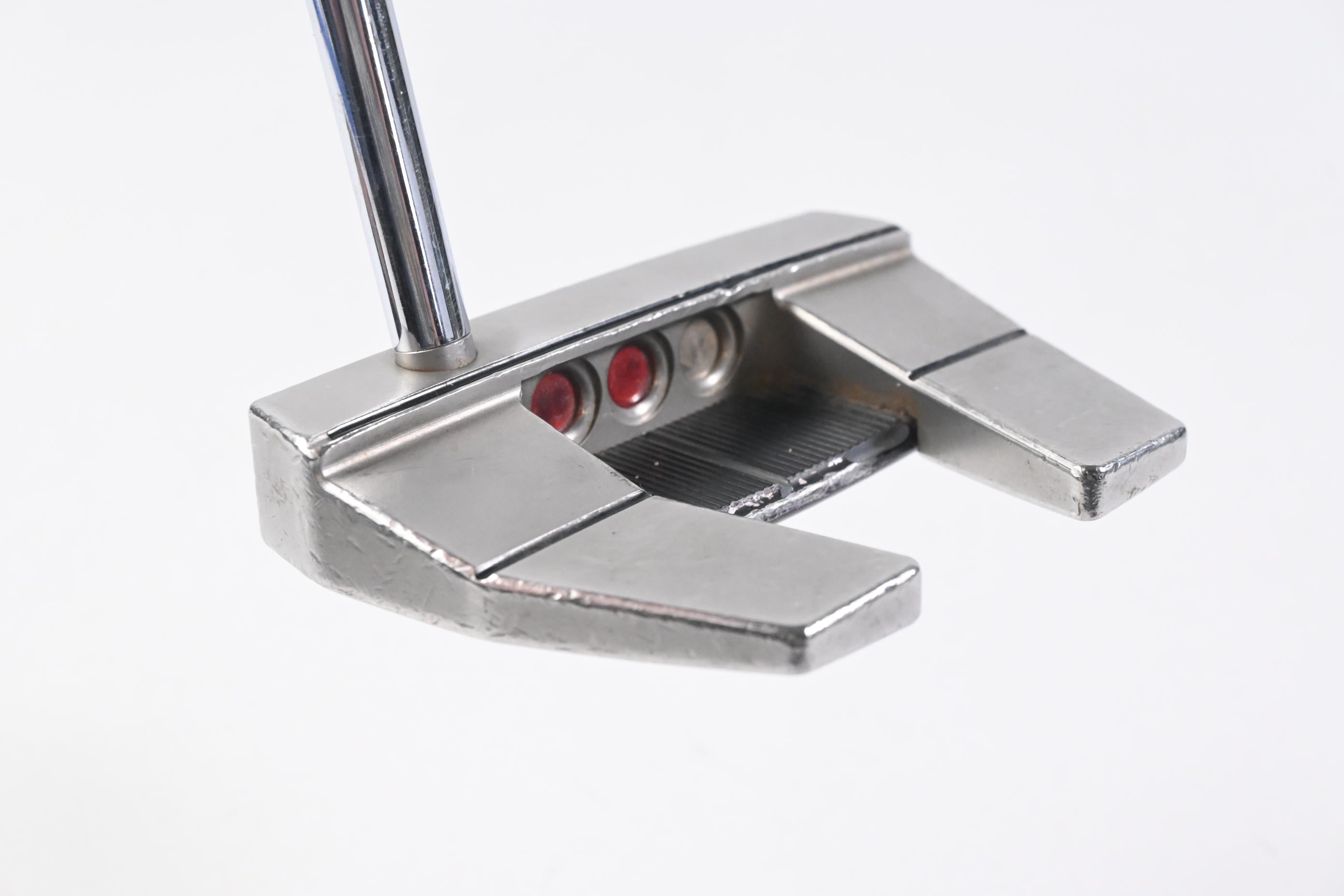 Scotty Cameron Futura 5 2017 Putter / 33 Inch