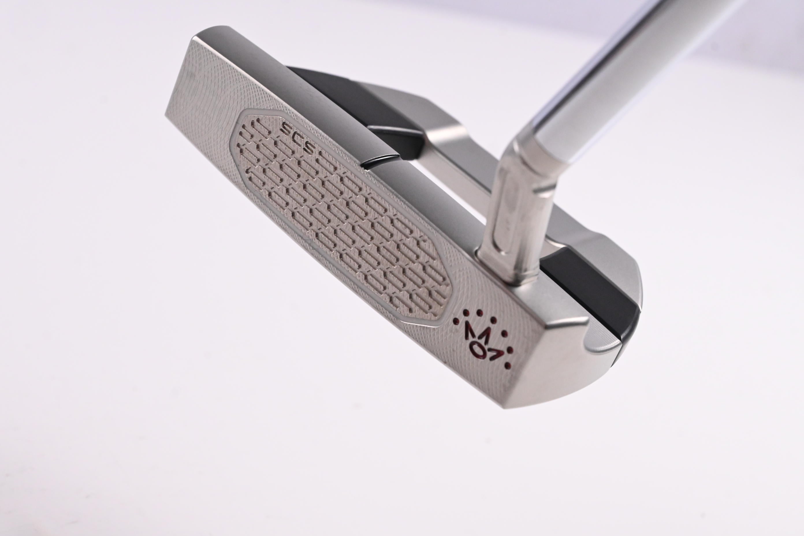 Scotty Cameron Studio Style Fastback 1.5 2025 Putter / 35 Inch