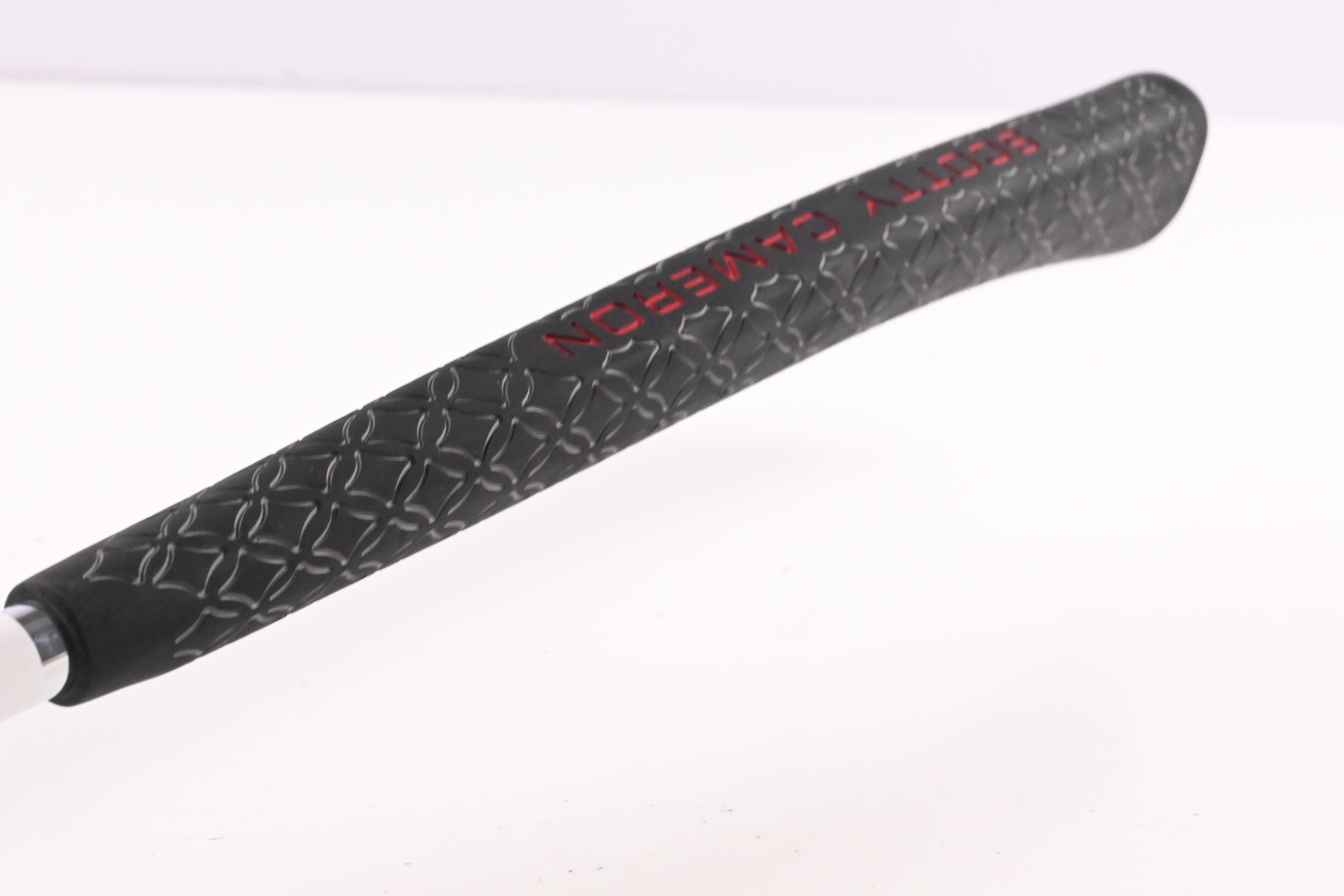 Scotty Cameron Super Select Fastback 1.5 Putter / 35 Inch