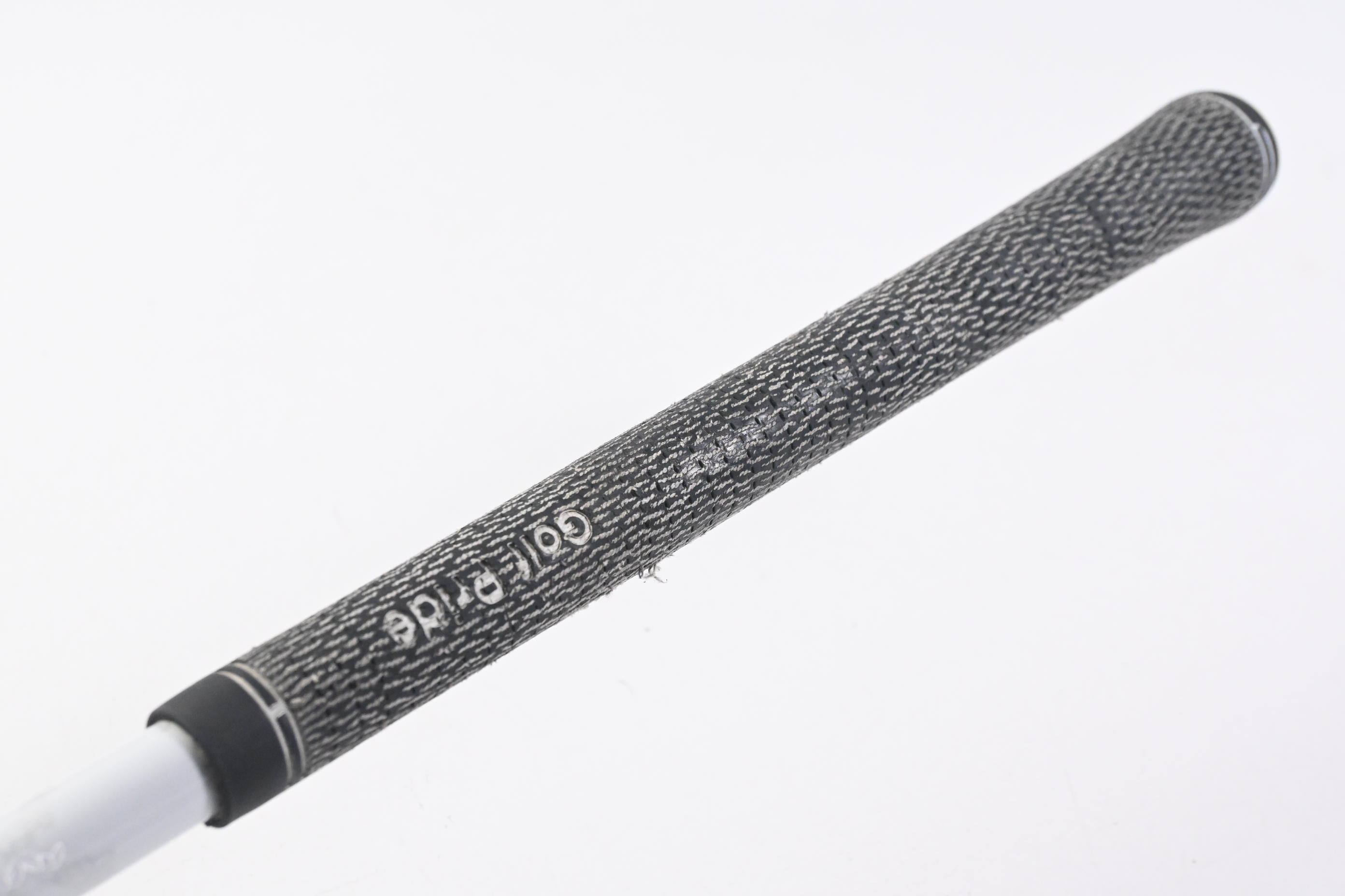 Diamana TB 60 Driver Shaft / Stiff Flex / Taylormade 2nd Gen