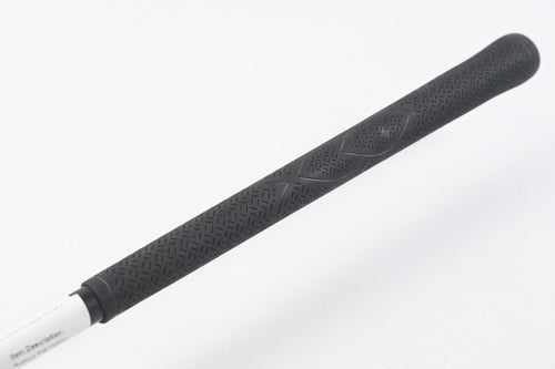 Taylormade Rescue Mid #5 Hybrid / 25 Degree / Regular Flex Taylormade Shaft