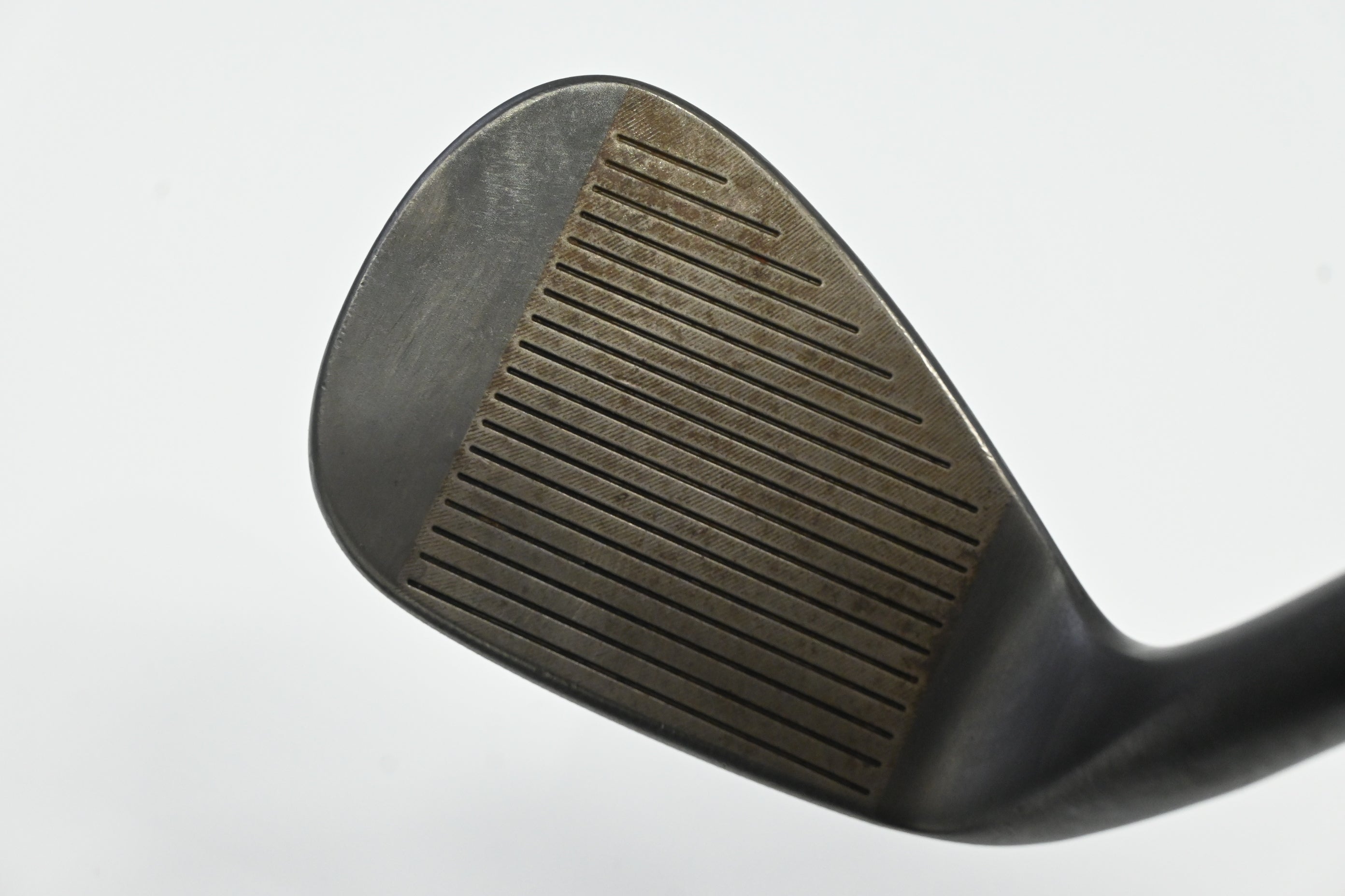 Taylormade Milled Grind 4 Gap Wedge / 50 Degree / Wedge Flex Dynamic Gold
