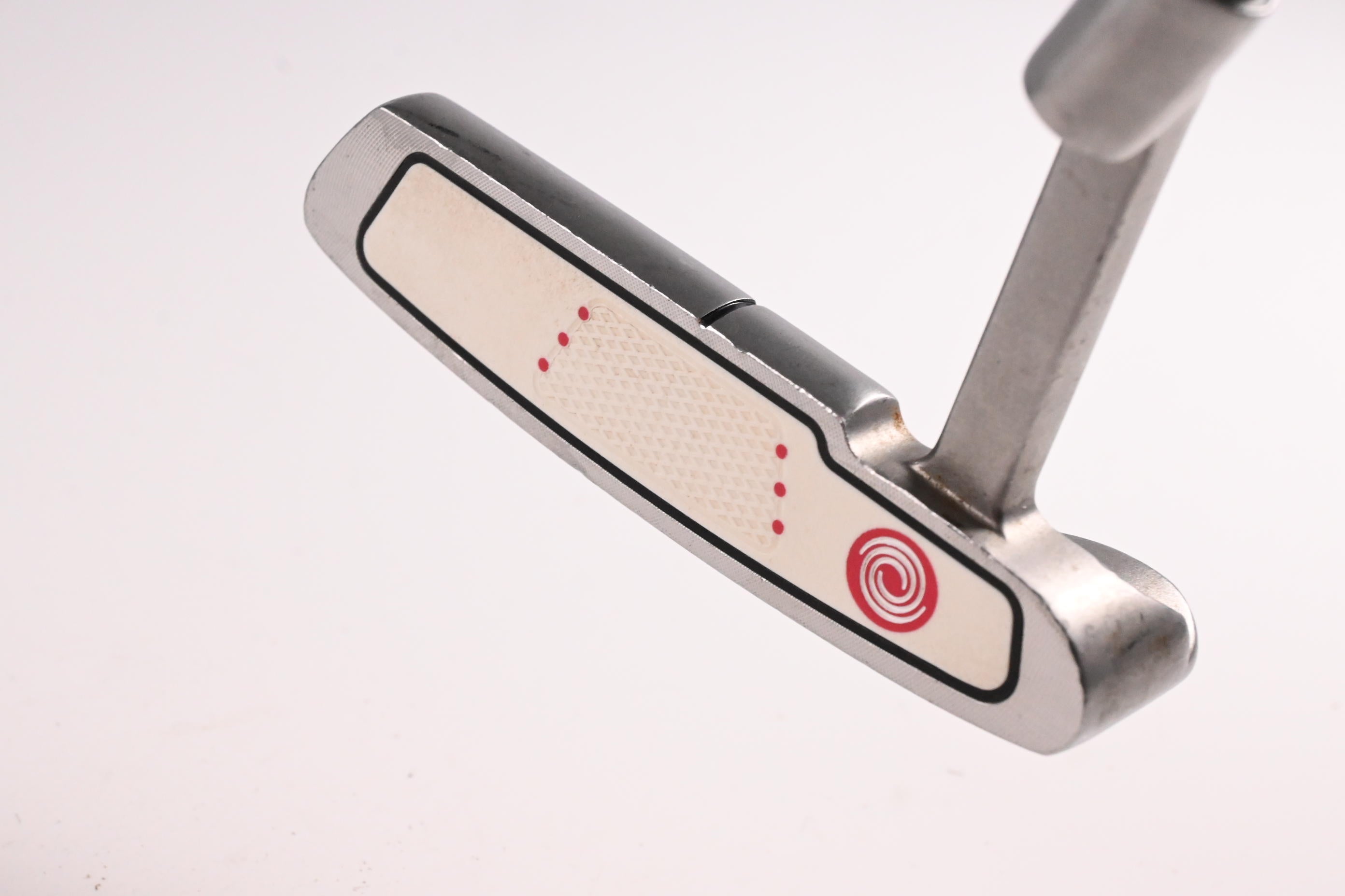 Odyssey White Hot XG #1 Putter / 34 Inch