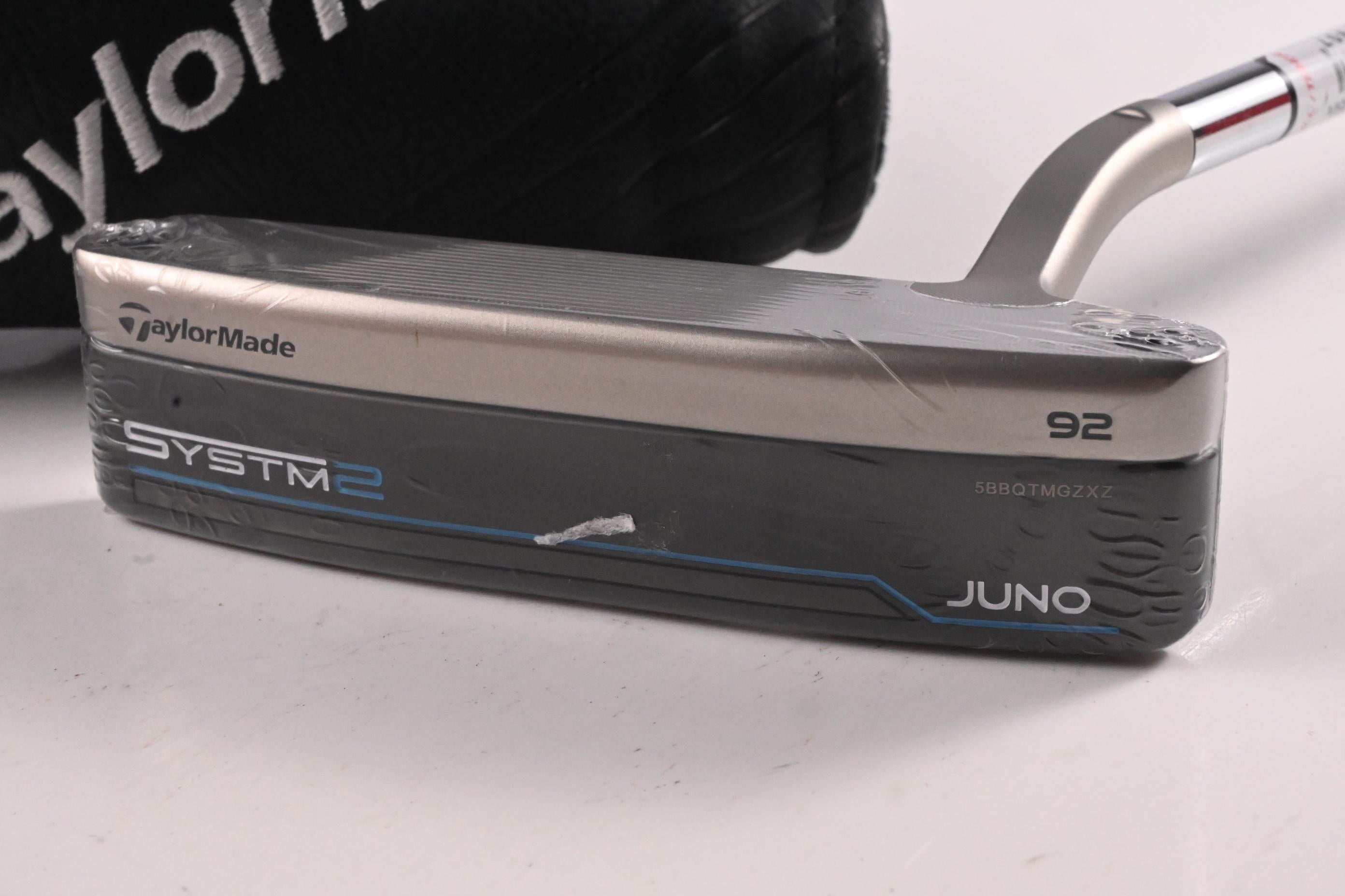 Taylormade SYSTM2 Juno 92 Putter / 35 Inch