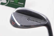 Load image into Gallery viewer, Taylormade Milled Grind 2 Chrome Gap Wedge / 50 Degree / Wedge Flex Taylormade
