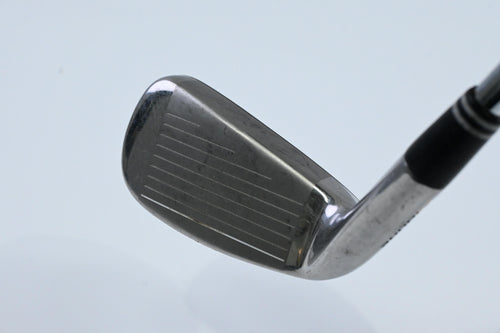 Cleveland HiBore #4 Hybrid / 24 Degree / Regular Flex Cleveland HiBore Shaft