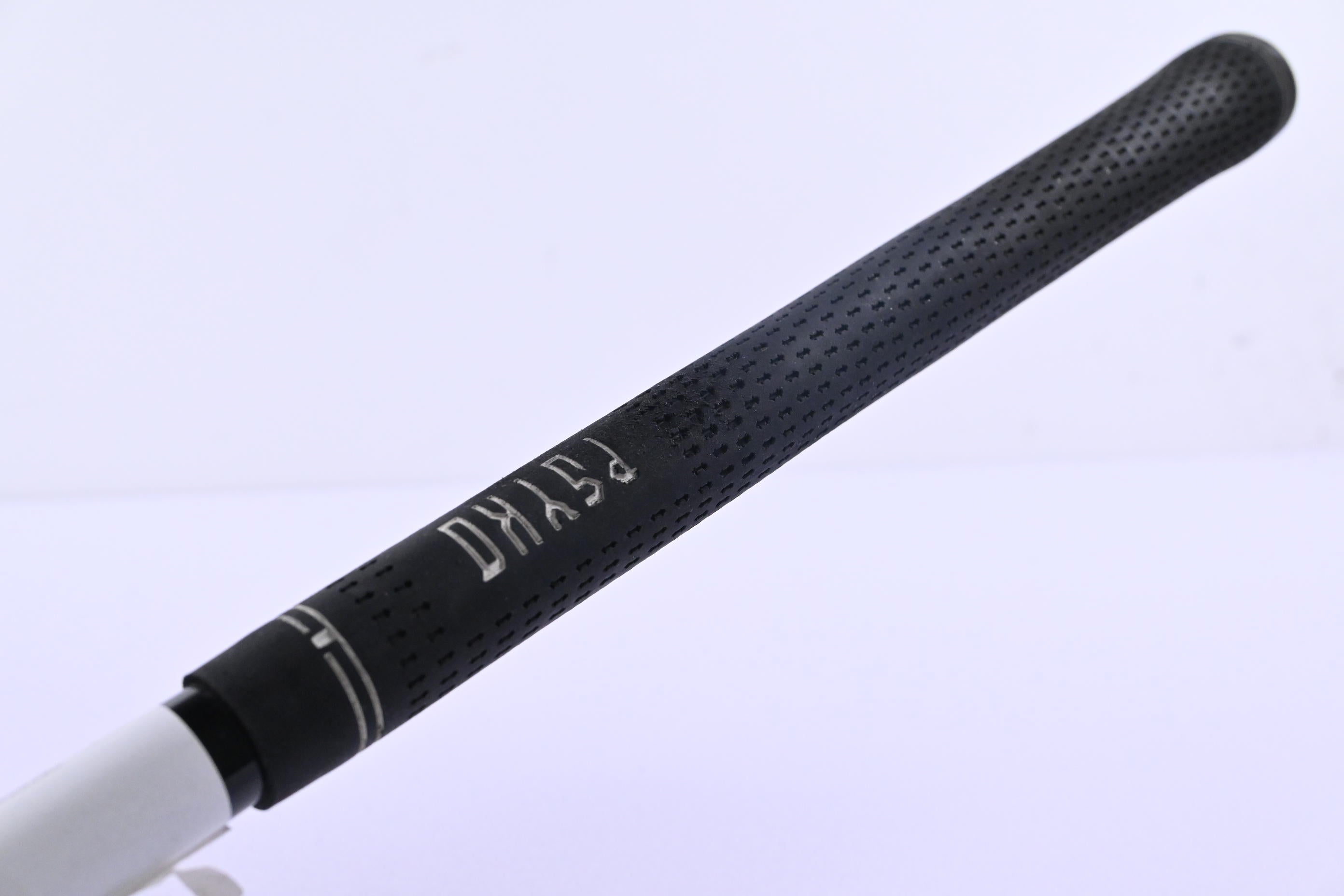 Ping G30 SF Tec Driver / 10 Degree / Regular Flex Psyko Crossfire 60 Shaft