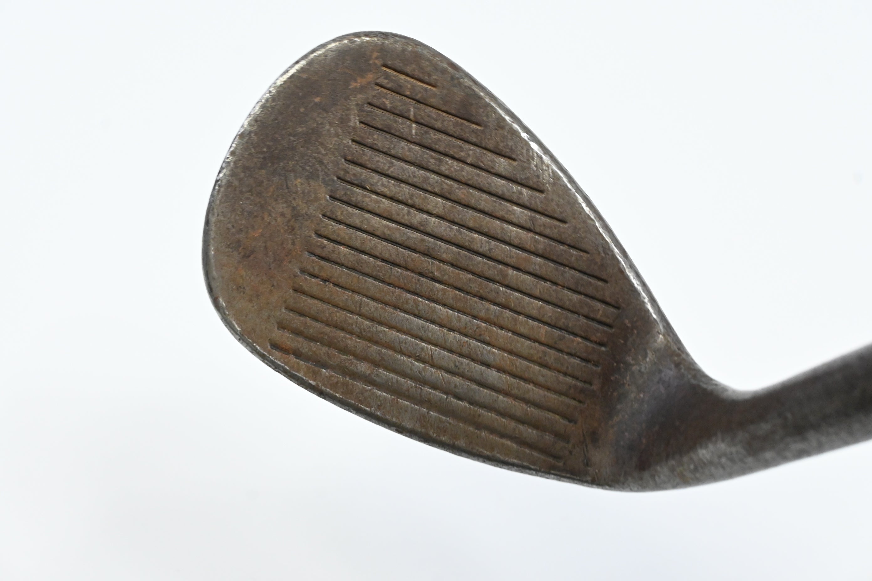 Titleist Vokey Design Sand Wedge / 56 Degree / Wedge Flex Steel Shaft