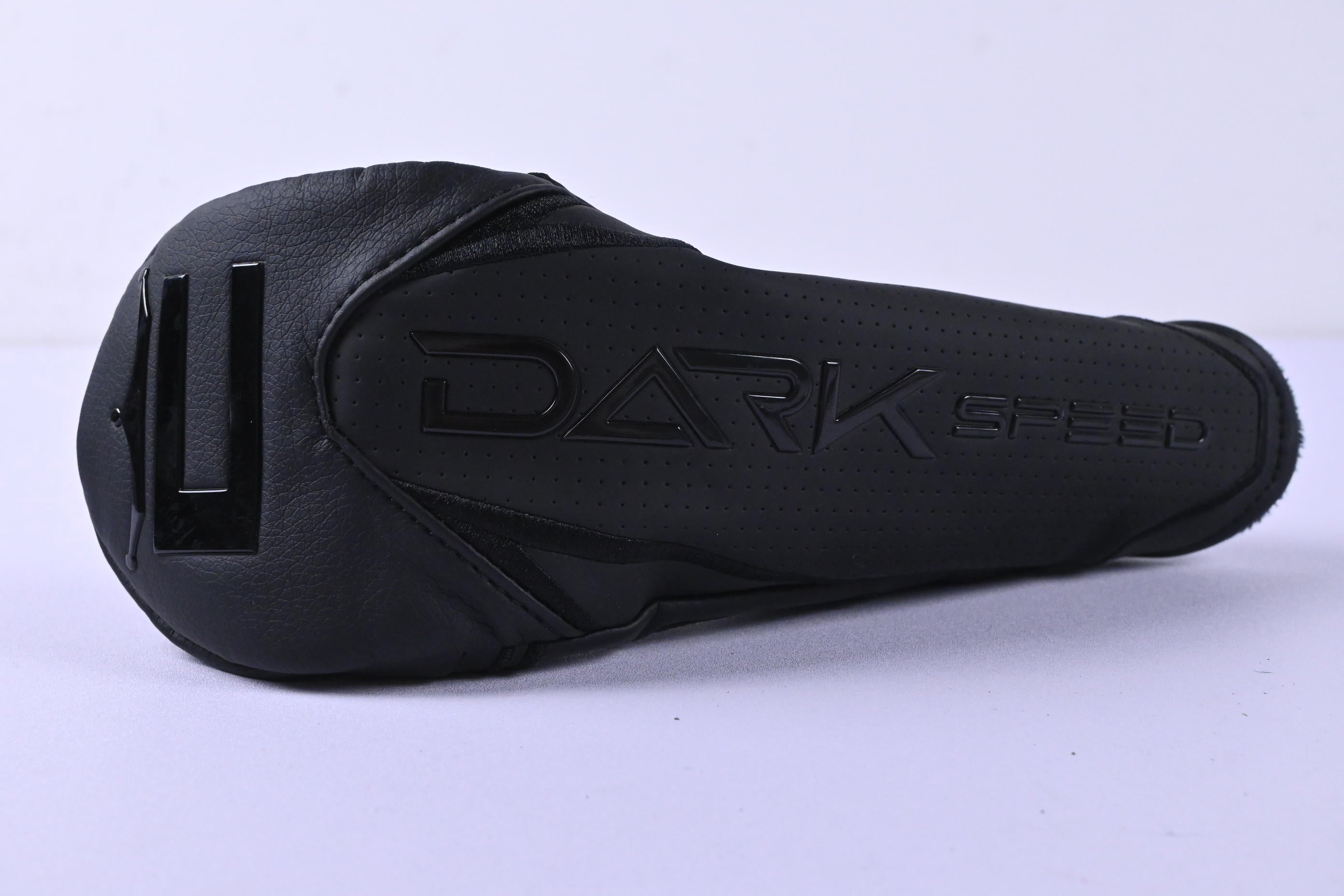Cobra Darkspeed X #3 Wood / 15 Degree / Regular Flex Kai'li Blue 60 Shaft