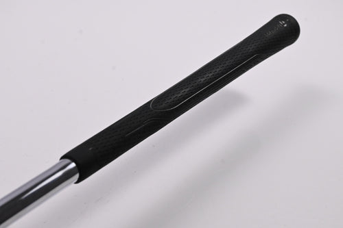 Taylormade Speedblade #6 Iron / Regular Flex Speedblade 85 Shaft