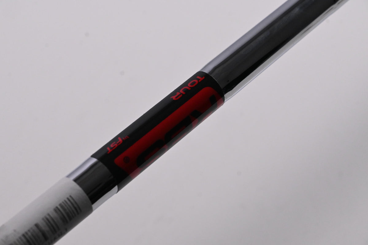 Titleist U.505 2025 Utility #3 Iron / 20 Degree / Stiff Flex KBS Tour Shaft