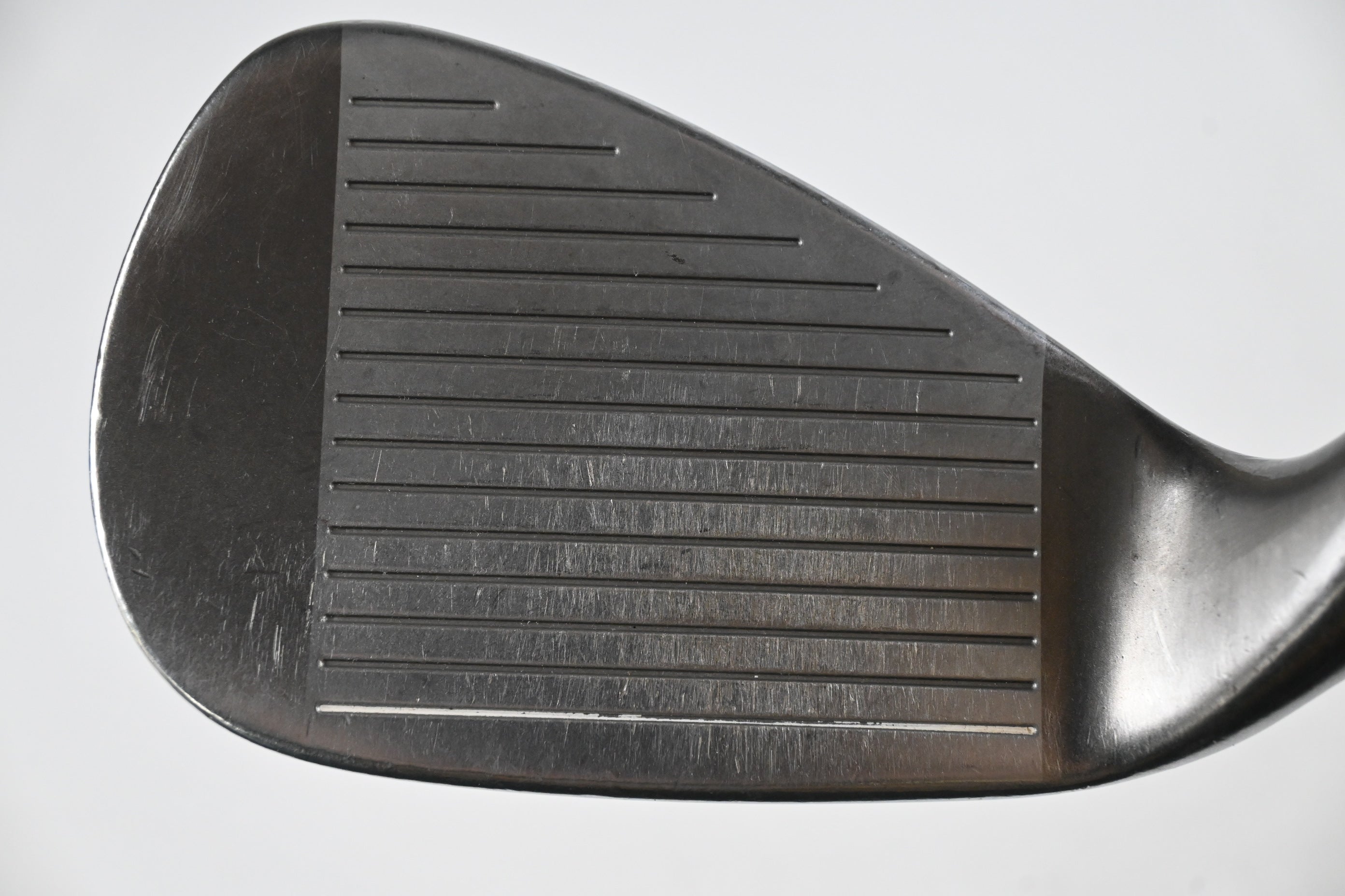 Taylormade Speedblade Pitching Wedge / 45 Degree / Stiff Flex N.S.Pro 840 Shaft