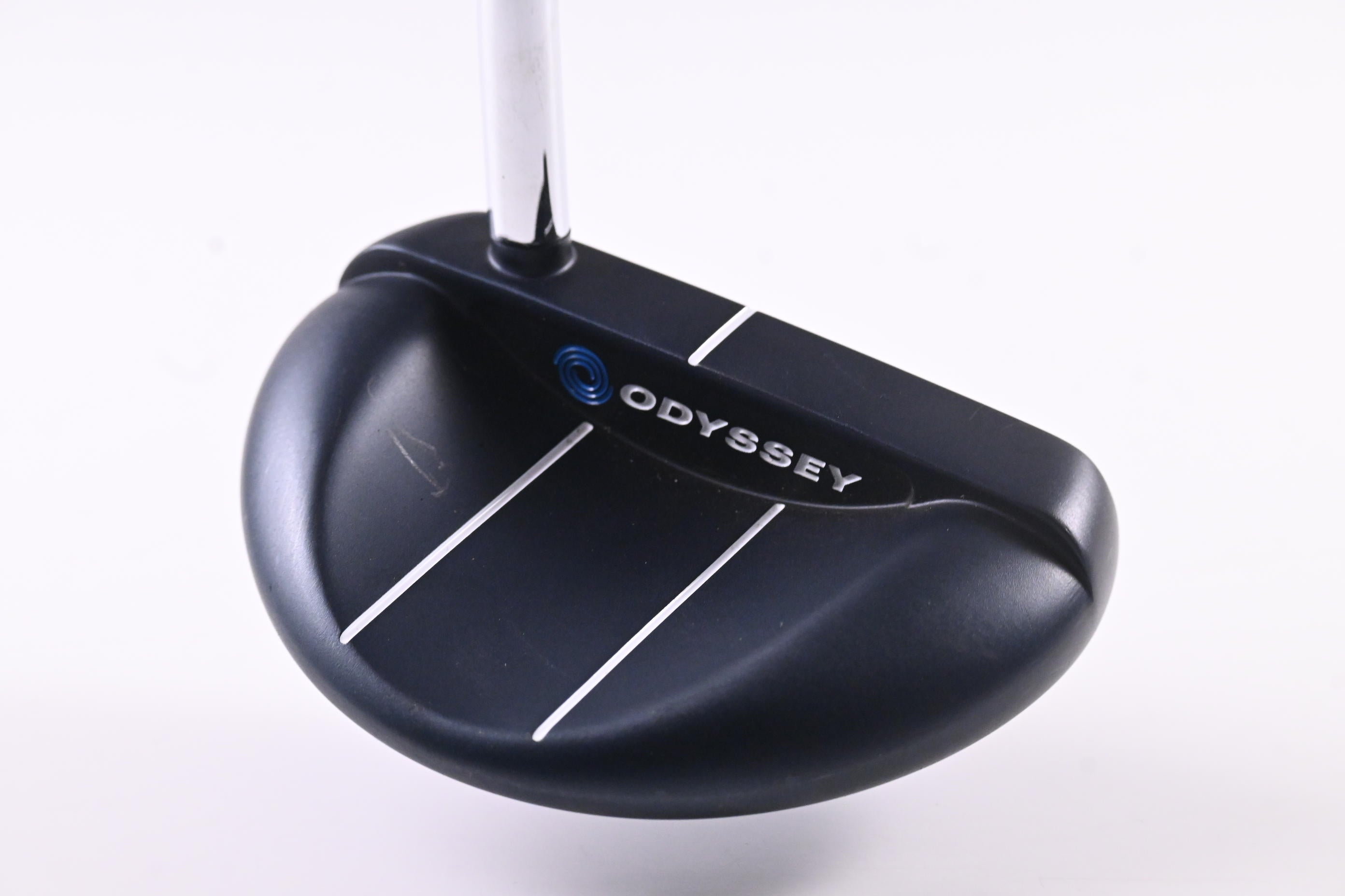 Odyssey Ai-One Rossie DB Putter / 34 Inch