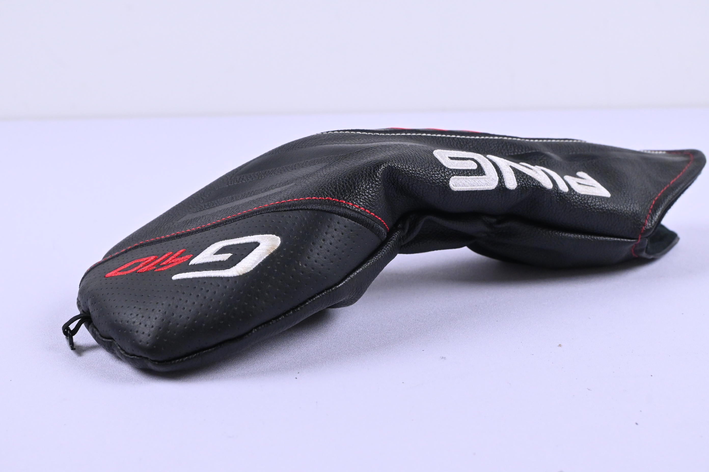 Ping G410 SFT #5 Wood / 19 Degree / Regular Flex Ping Alta CB Red 65 Shaft