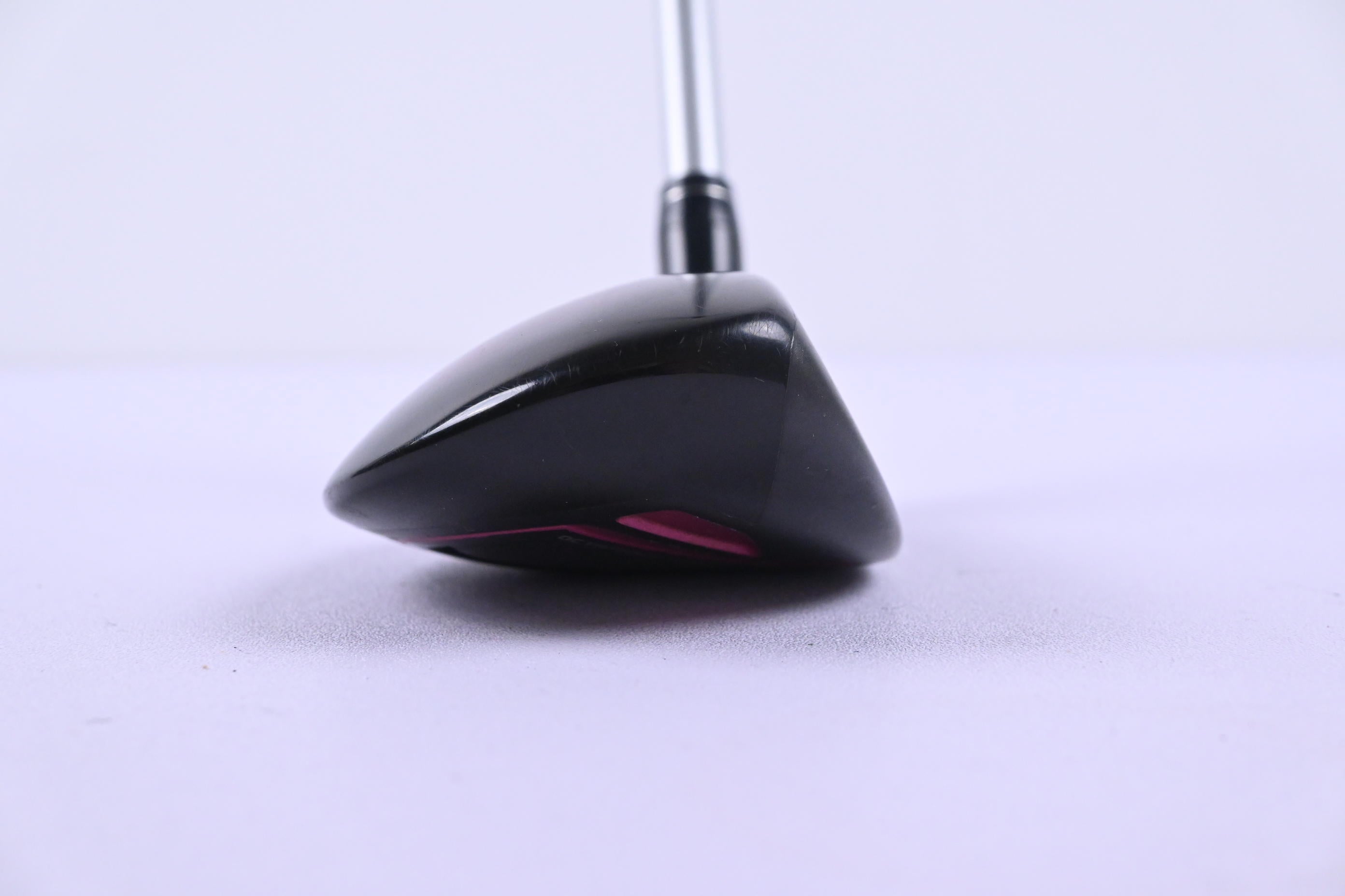 Ladies Yonex Ezone Elite 2 #5 Hybrid / 22 Degree / Ladies Flex Yonex 50 EL Shaft
