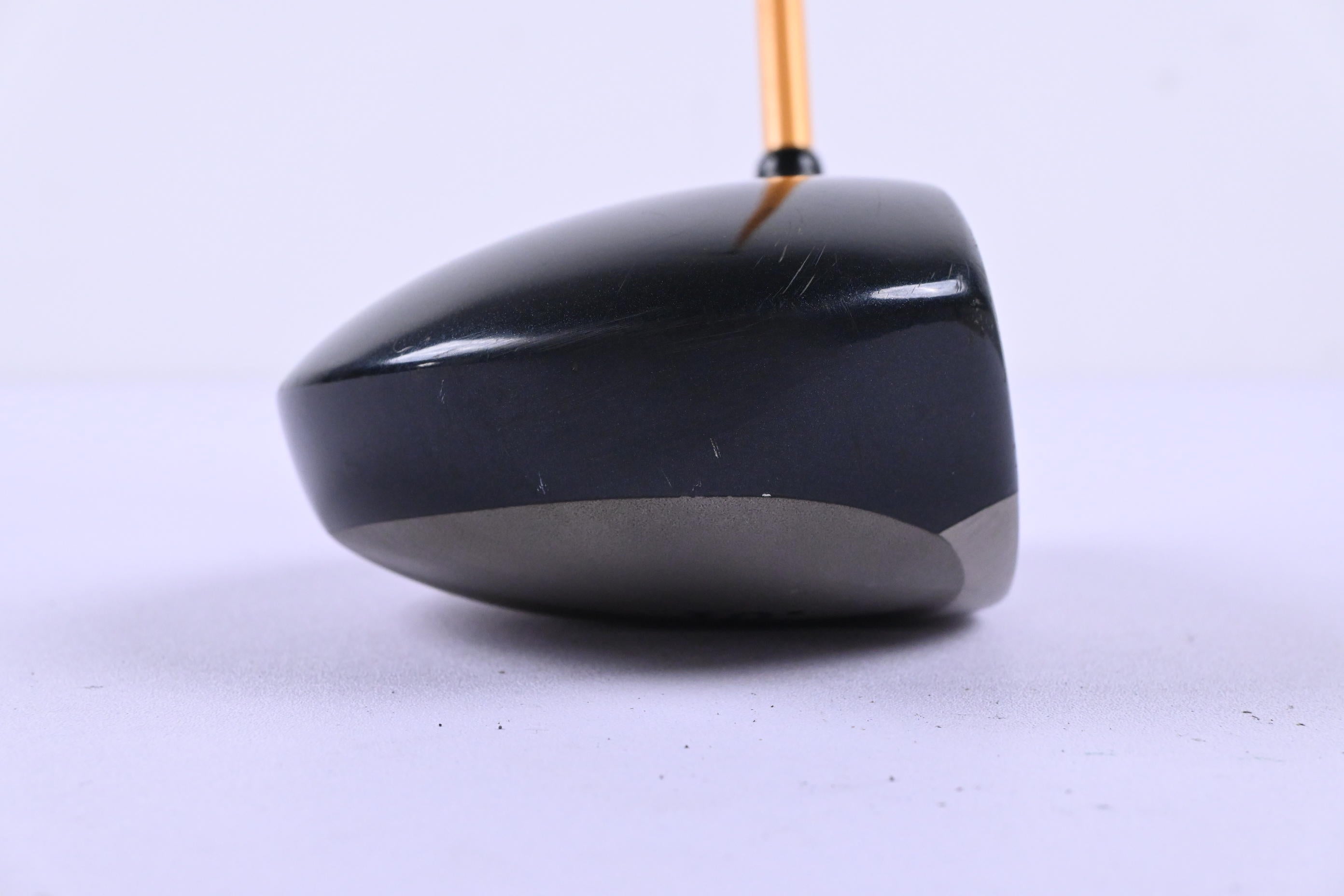 Nickent BB Plus Driver / 10 Degree / Stiff Flex Proforce Gold 65 Shaft