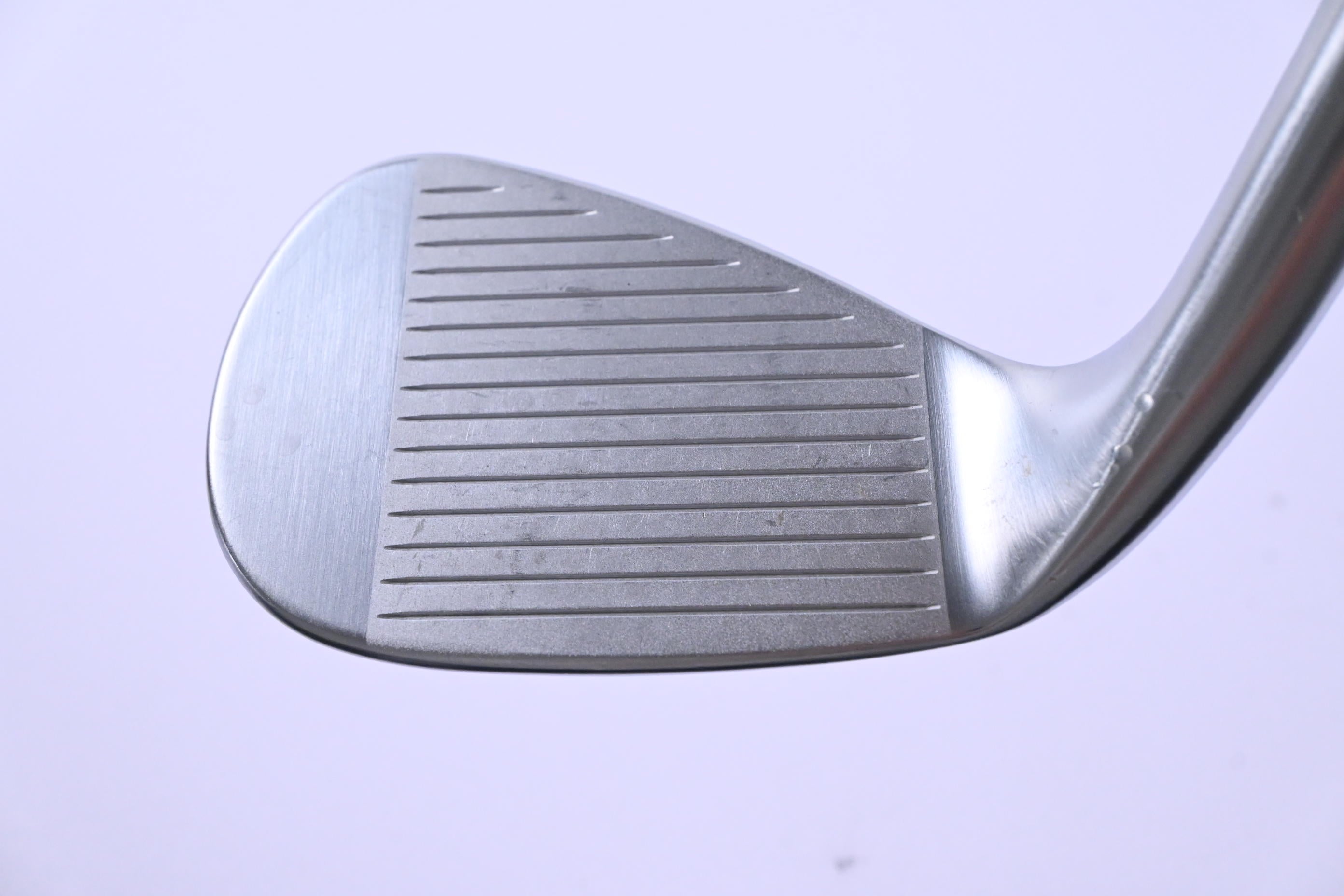 Callaway Opus SP Gap Wedge / 50 Degree / Stiff Flex Dynamic Gold S200 Shaft