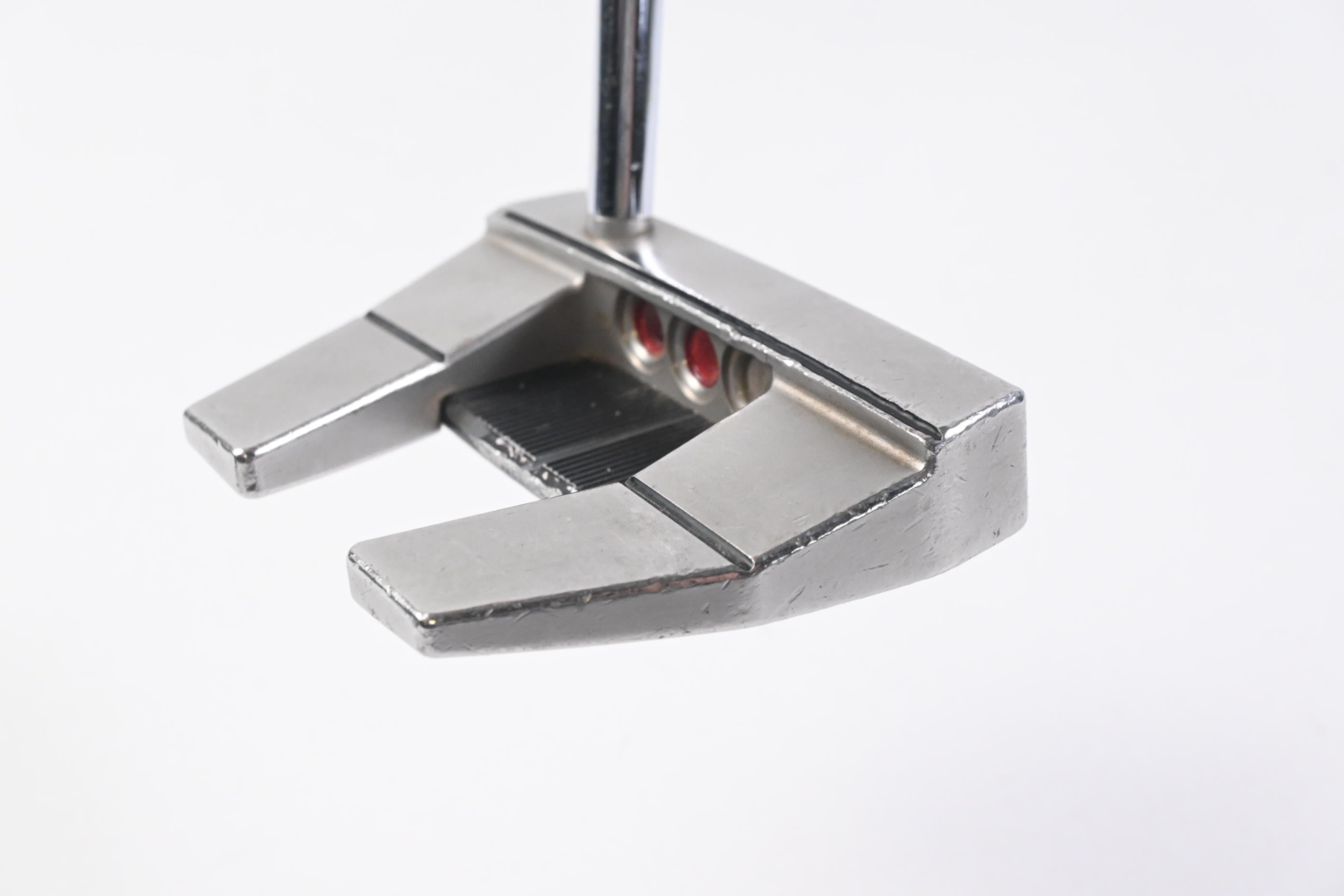 Scotty Cameron Futura 5 2017 Putter / 33 Inch