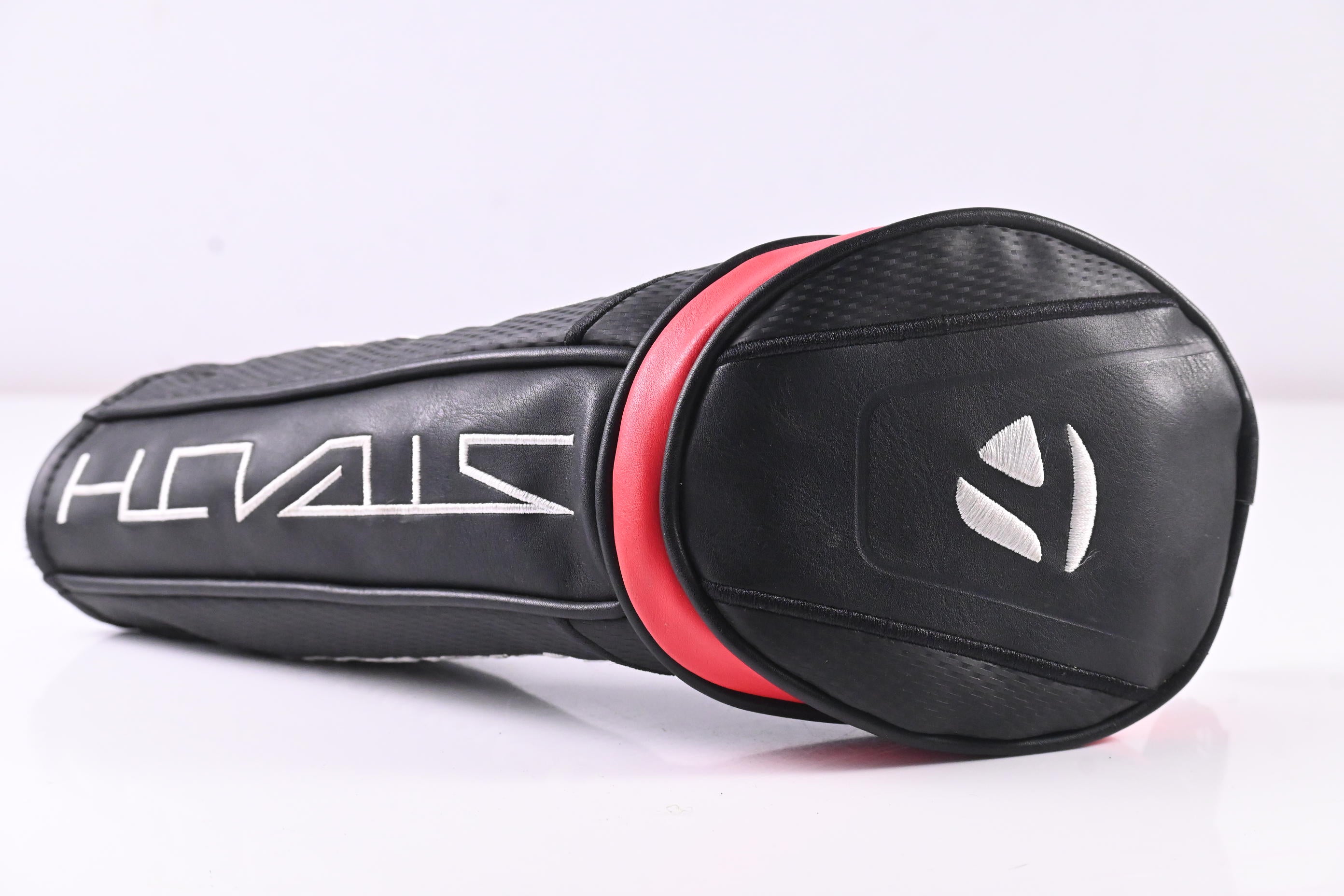 Taylormade Stealth #3 HL Wood / 16.5 Degree / Stiff Flex Ventus Red 6 Shaft