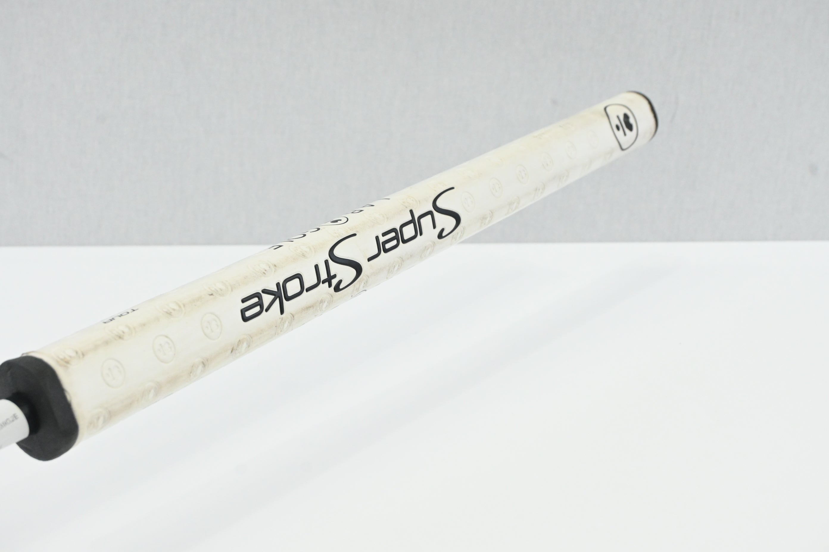 L.A.B Golf OZ.1i Putter / 39 Degree