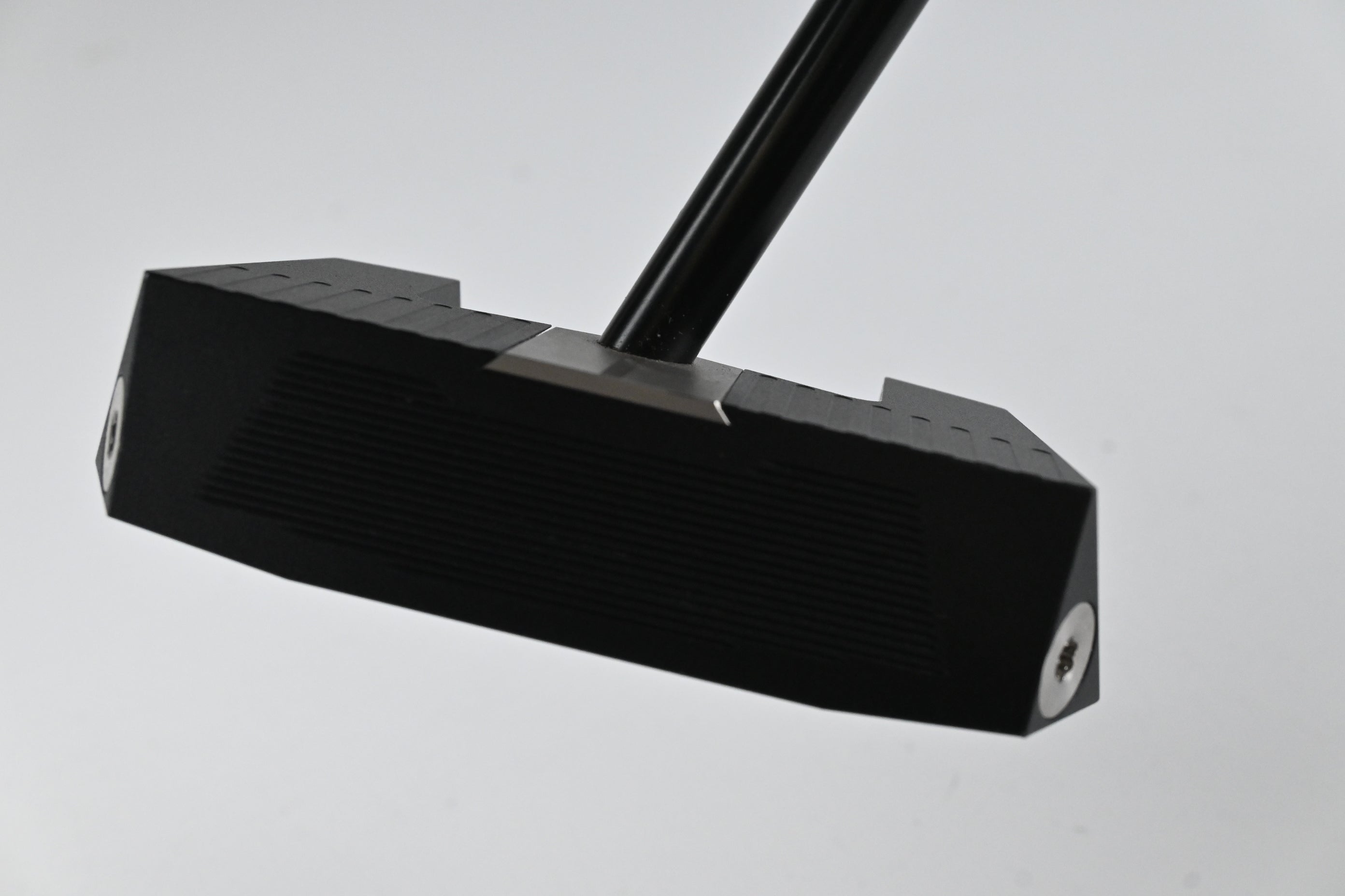L.A.B. Golf Mezz.1 Putter / 34 Inch
