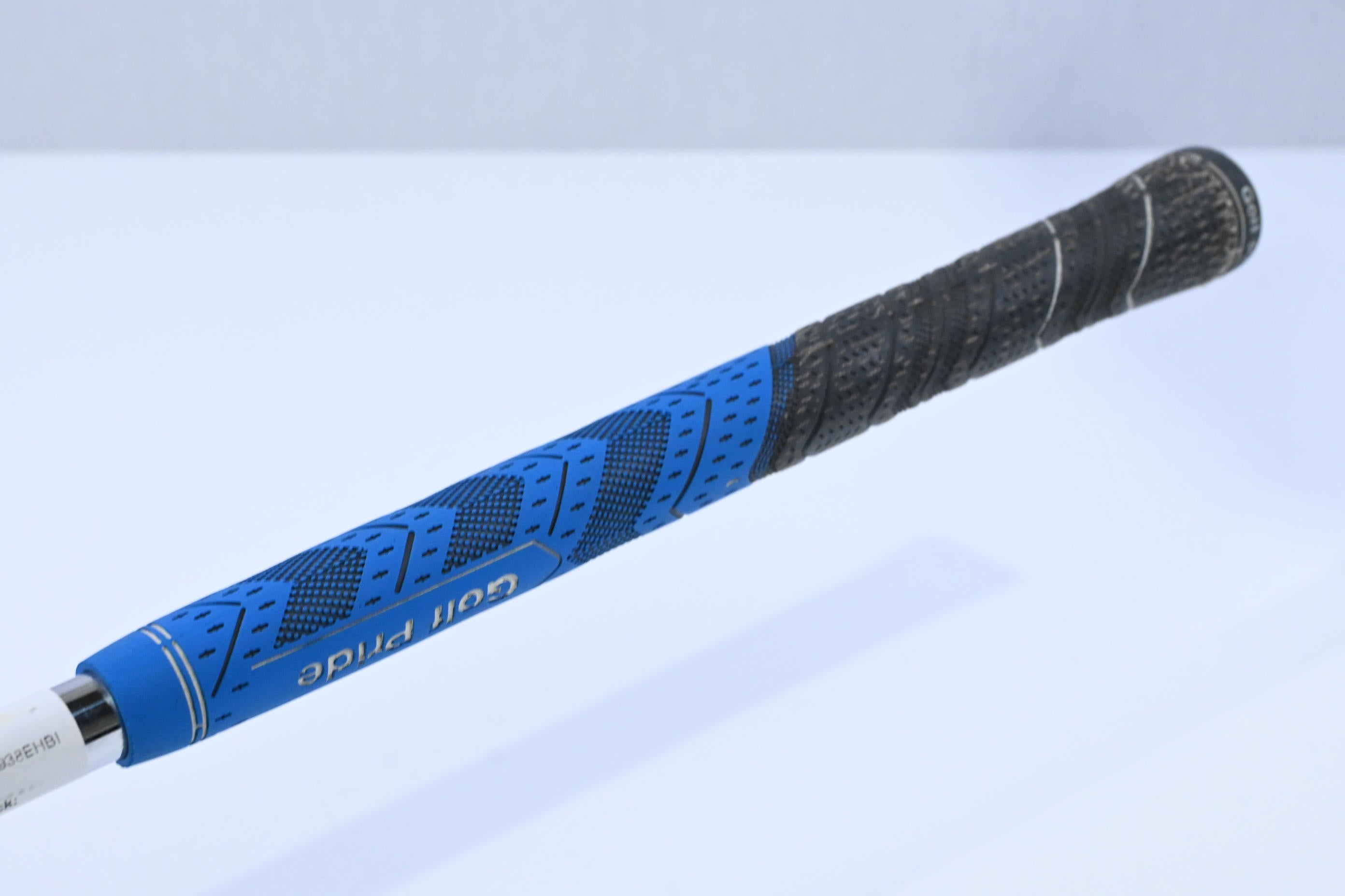 Taylormade Hi-Toe Sand Wedge / 54 Degree / Stiff Flex NS Pro Modus3 Tour 120