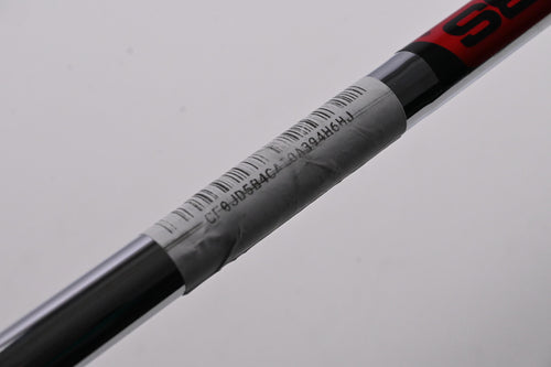 Titleist U.505 2025 Utility #3 Iron / 20 Degree / Stiff Flex KBS Tour Shaft