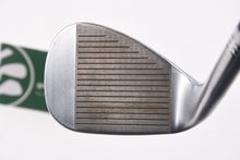 Load image into Gallery viewer, Taylormade Milled Grind 2 Chrome Gap Wedge / 50 Degree / Wedge Flex Taylormade
