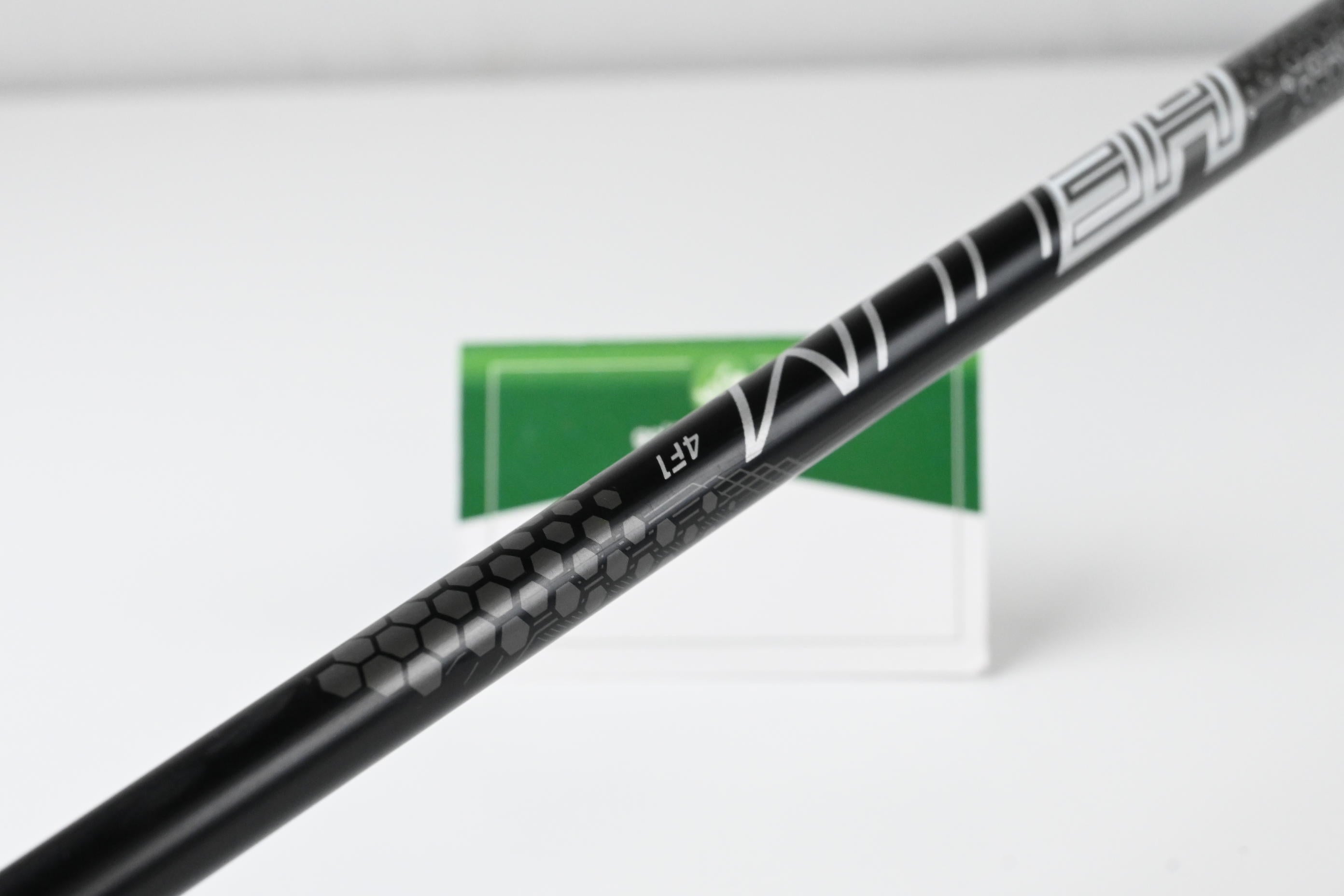 Ladies Cobra Darkspeed Max #5 Wood / 21.5 Degree / Ladies Flex Helium Nanocore