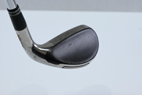 Cleveland HiBore #4 Hybrid / 24 Degree / Regular Flex Cleveland HiBore Shaft
