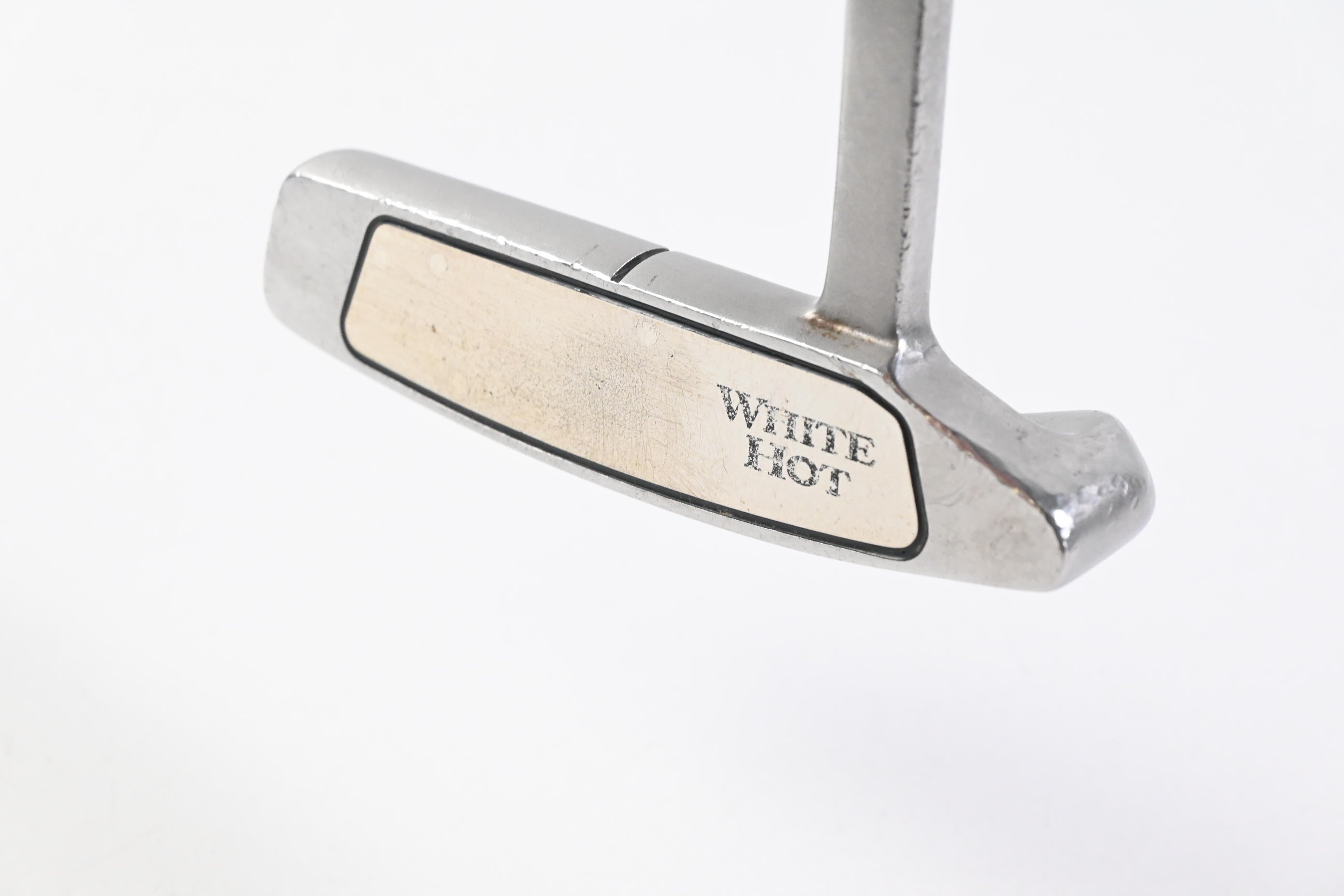 Odyssey White Hot #3 Putter / 34 Inch