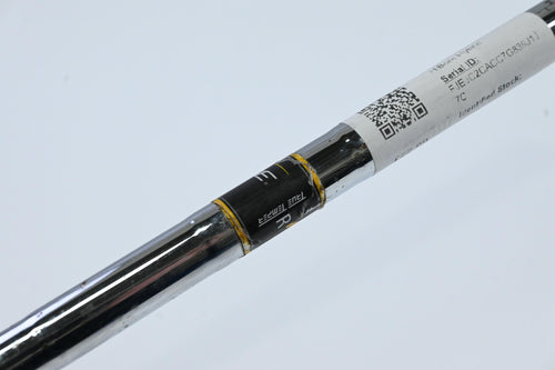 Cleveland HiBore #4 Hybrid / 24 Degree / Regular Flex Cleveland HiBore Shaft