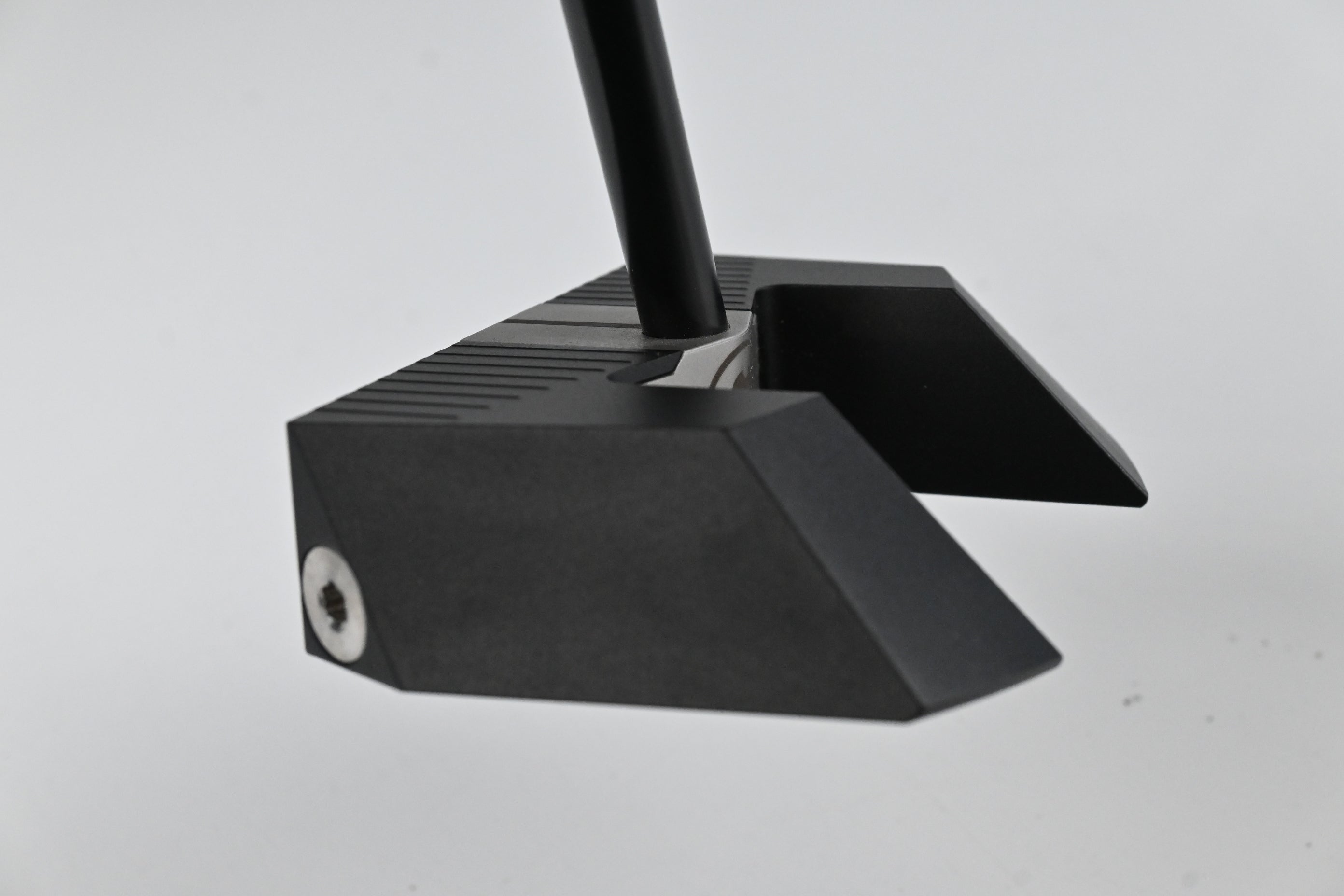 L.A.B. Golf Mezz.1 Putter / 34 Inch