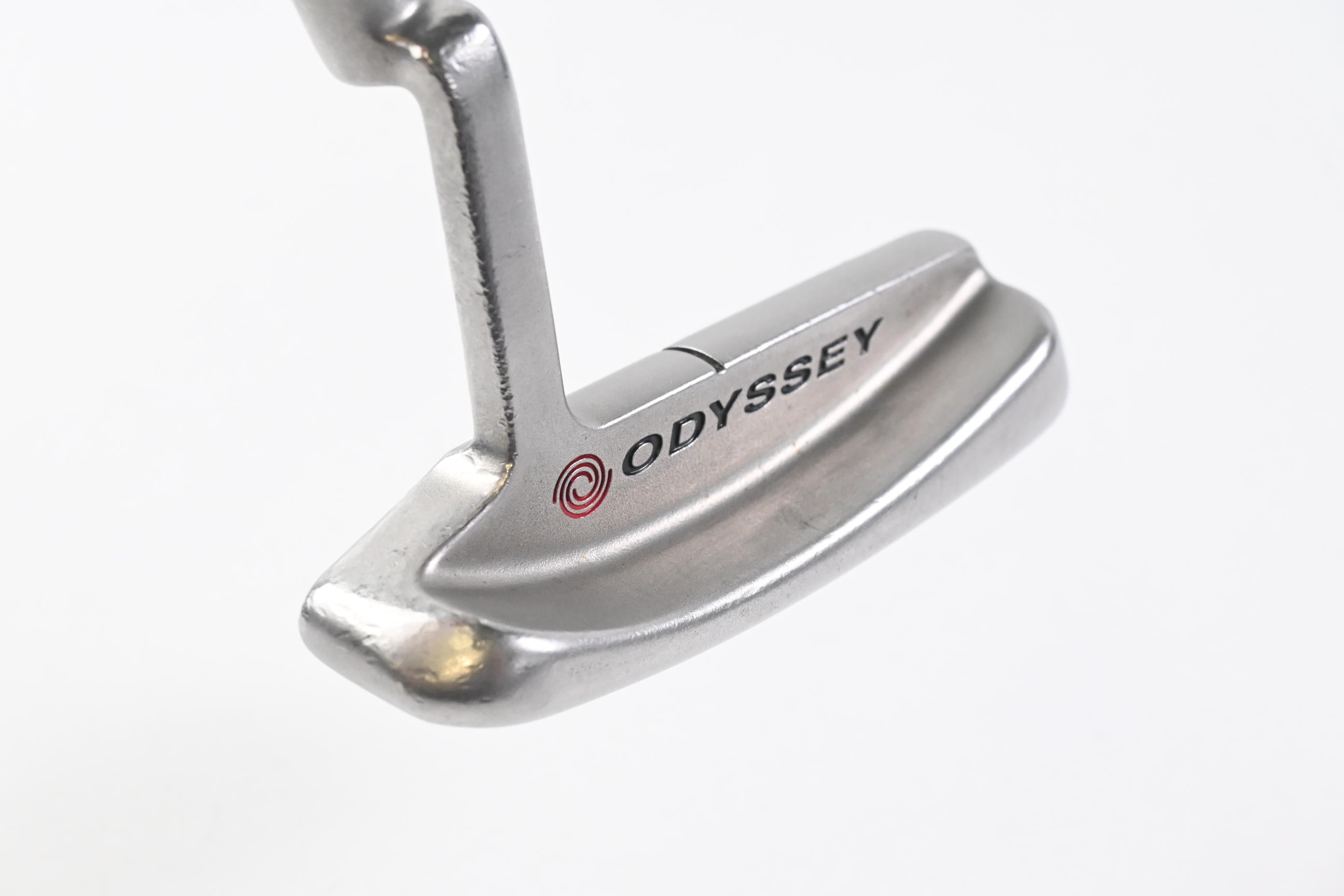 Odyssey White Hot #3 Putter / 34 Inch