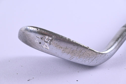Cleveland CG16 Sand Wedge / 54 Degree / Wedge Flex Traction Shaft