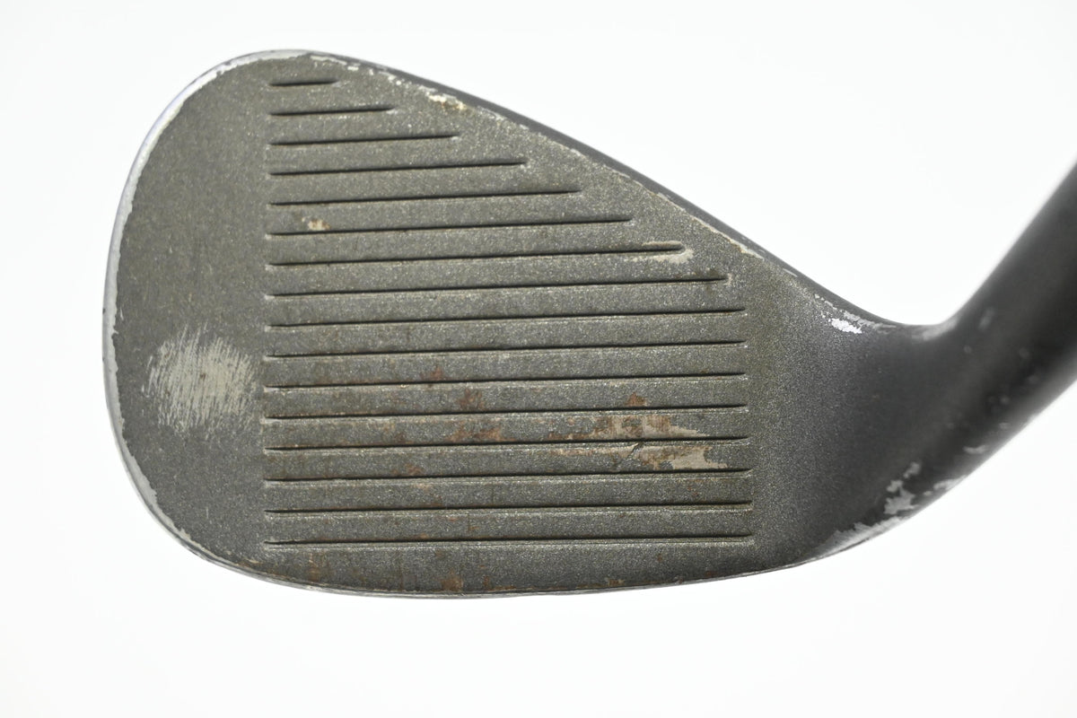 Titleist Vokey Design Gap Wedge / 52 Degree / Wedge Flex Vokey Design